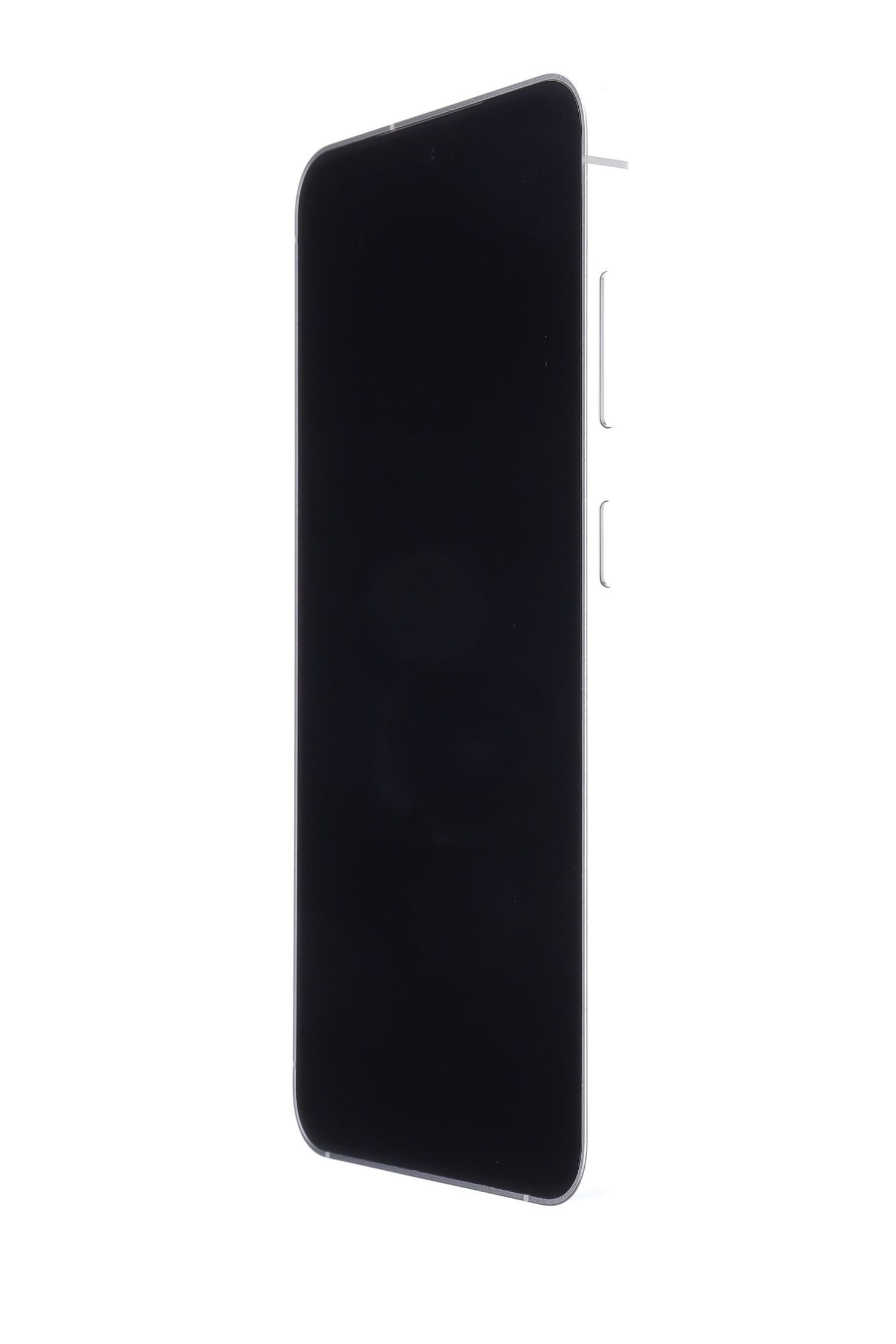 Samsung Galaxy S24 5G Dual Sim 128 GB Marble Gray