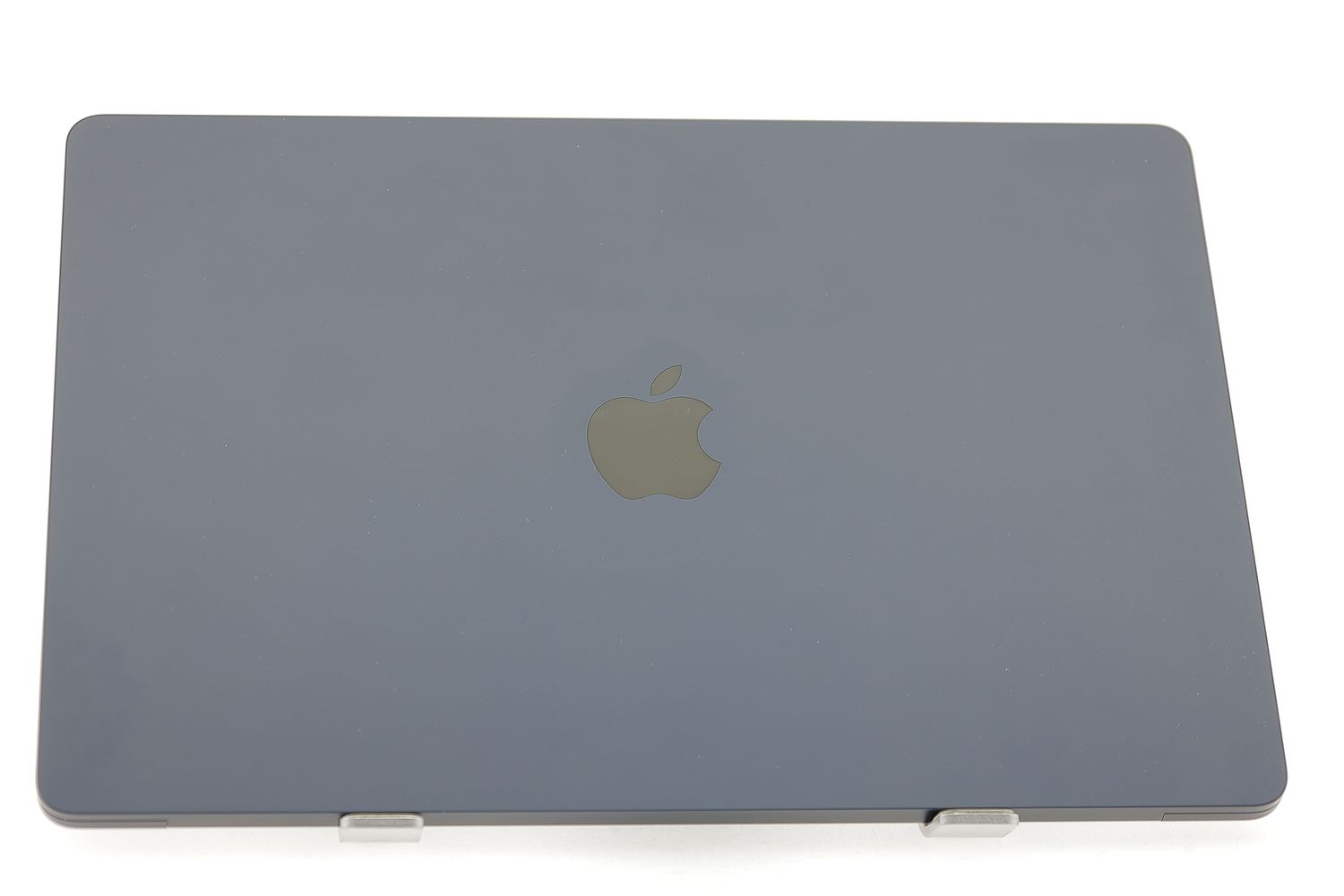 Apple MacBook Air 15″ 2023, M2 8 Cores, 8 GB, 10 core GPU 256 GB Midnight - Σαν καινούργιο