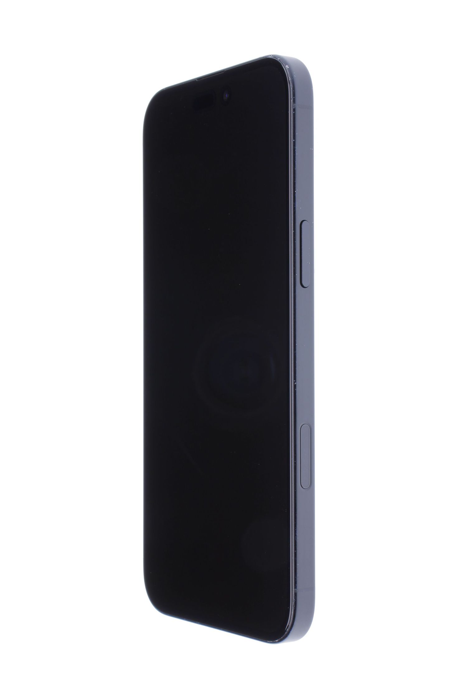 Apple iPhone 16 Plus 128 GB Black - Εξαιρετικό