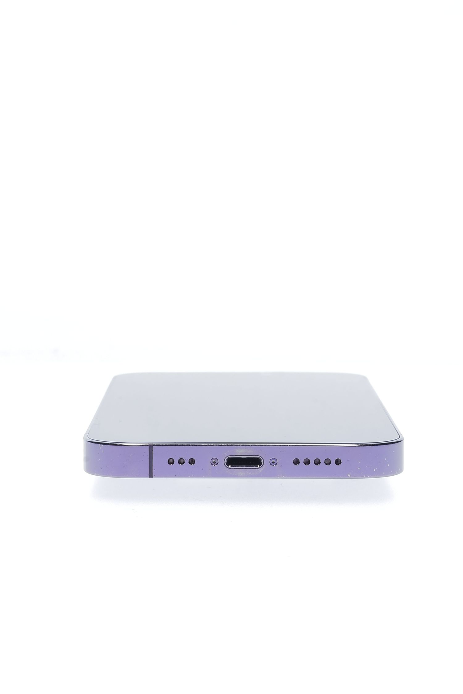 device