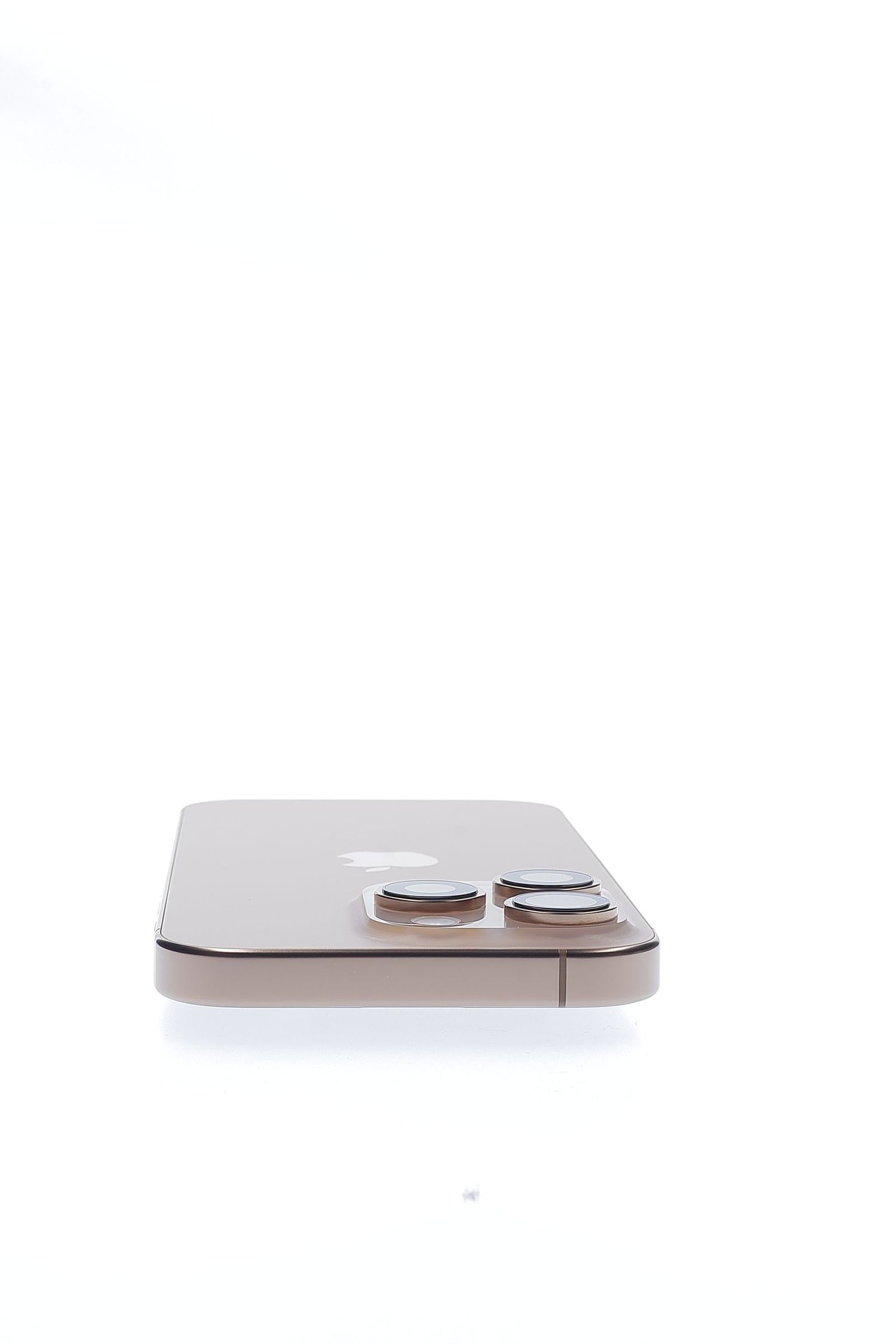 Apple iPhone 16 Pro 256 GB Desert Titanium - Като нов
