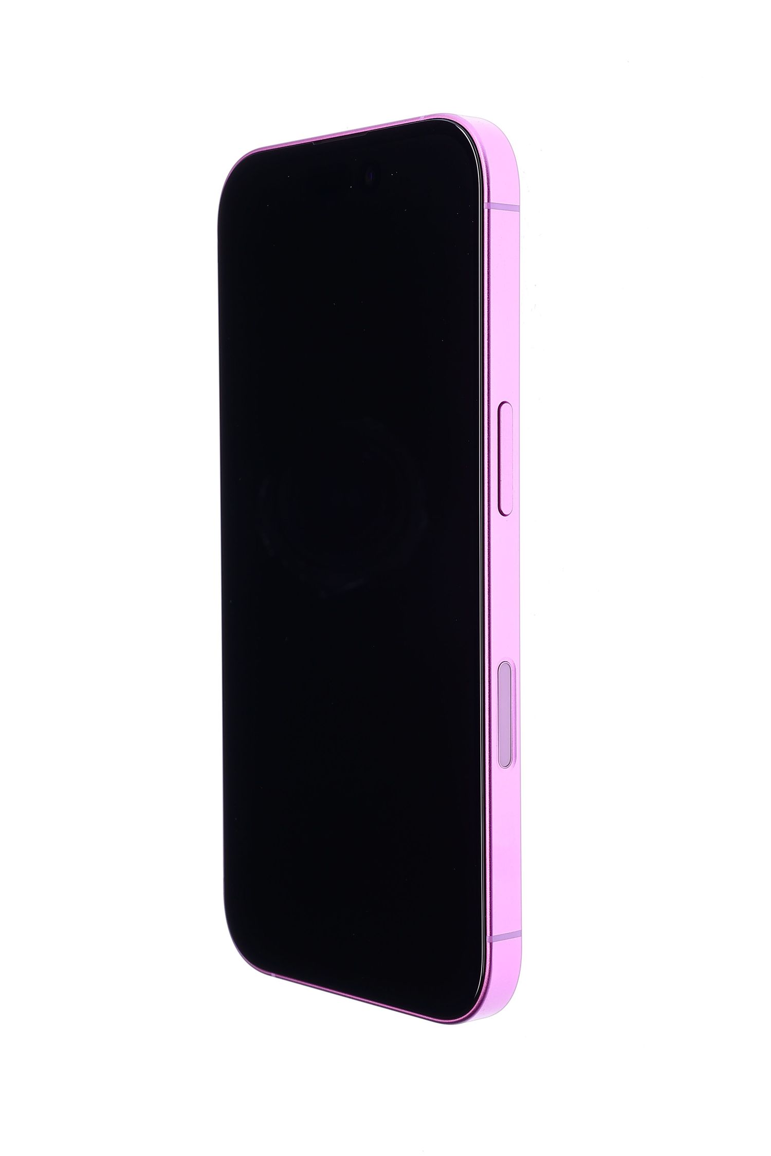 Apple iPhone 16 128 GB Pink - Újszerű