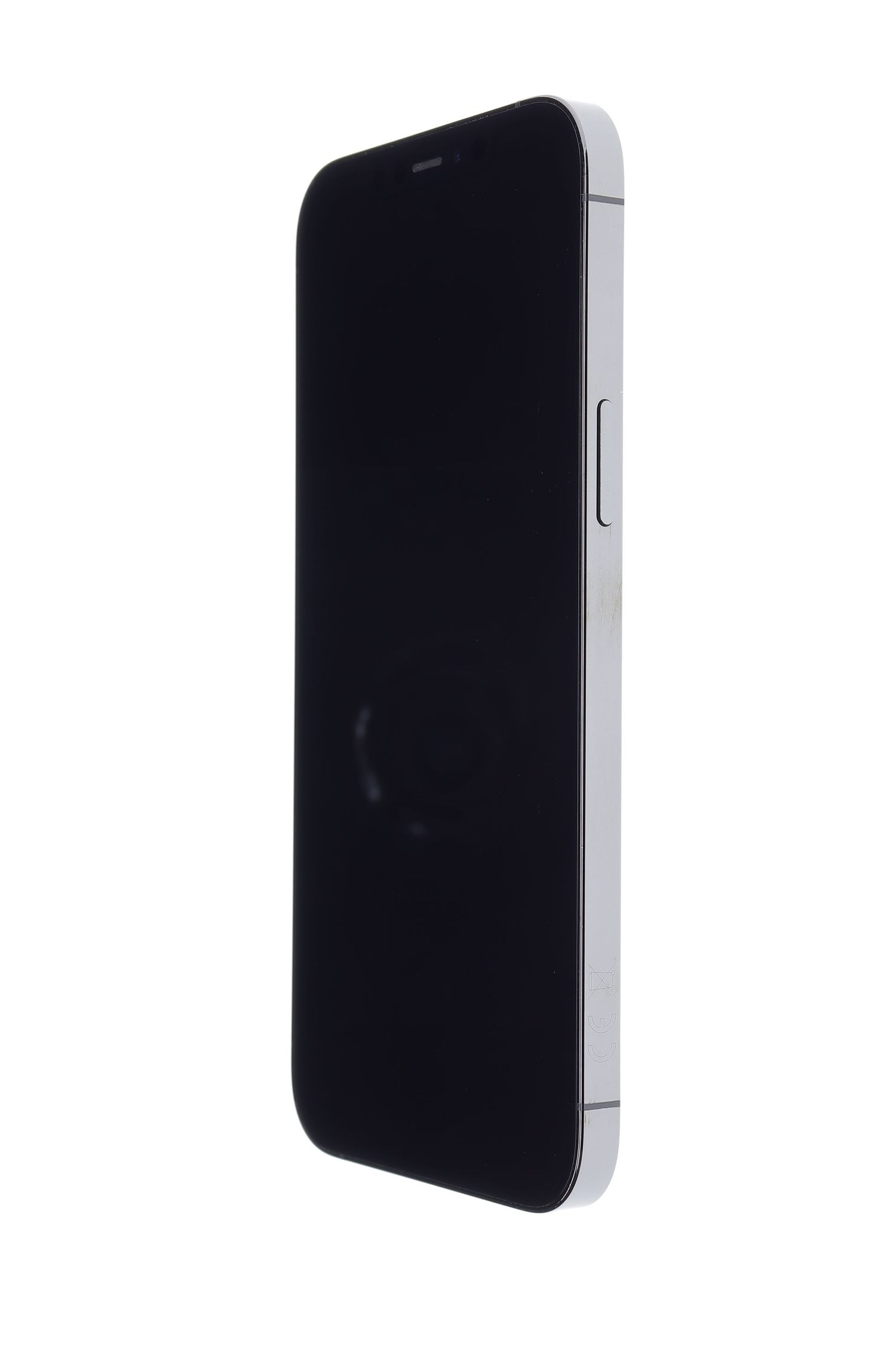 Apple iPhone 12 Pro Max 128 GB Graphite - Excelent