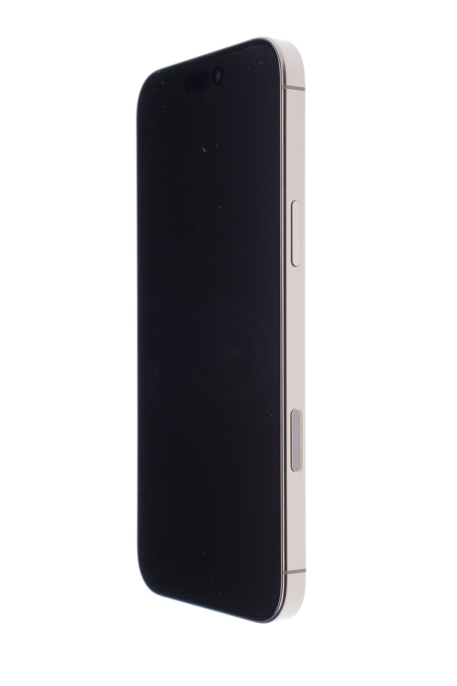 Apple iPhone 16 Pro Max 256 GB Desert Titanium - Ca nou