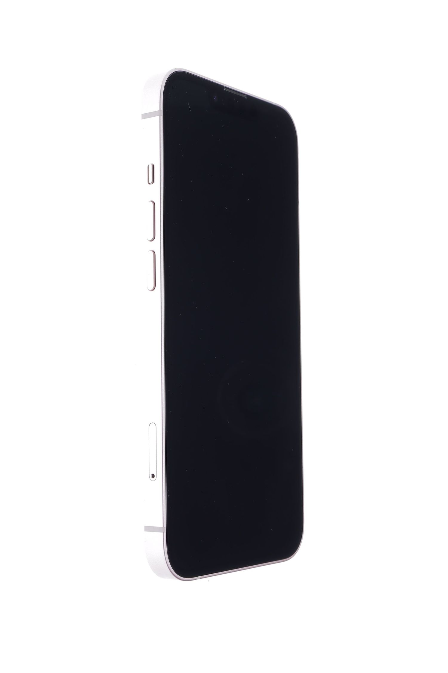 Apple iPhone 13 128 GB Pink - Πολύ καλό