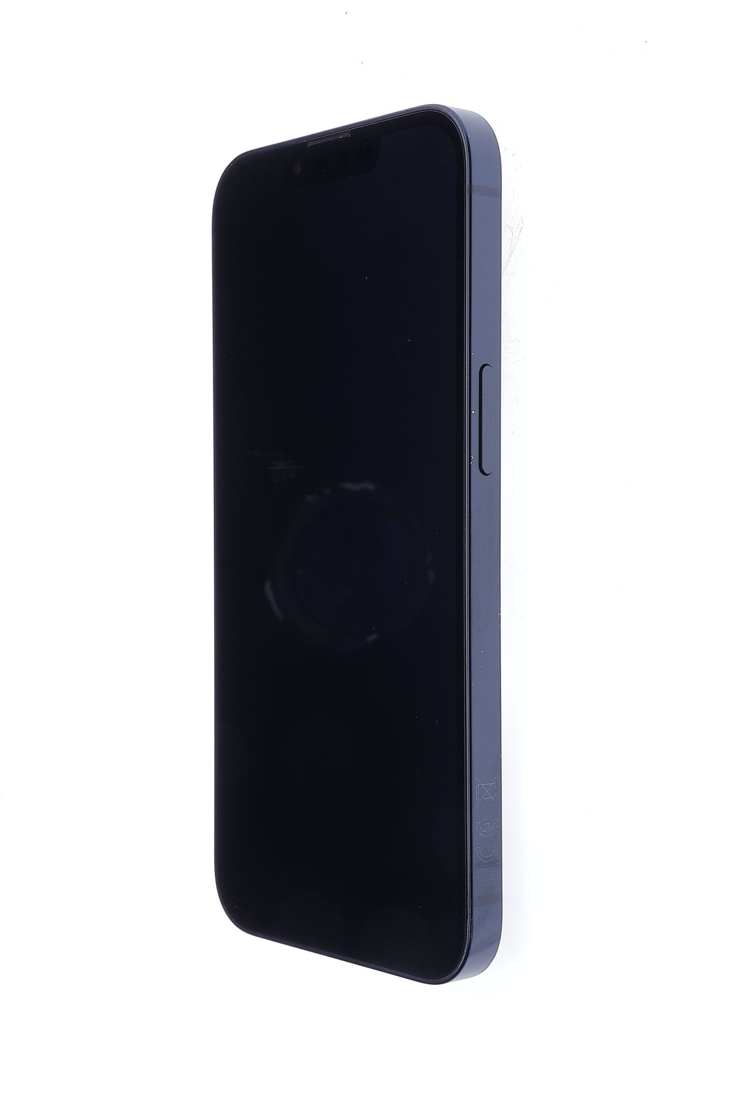 Apple iPhone 14, Midnight, 128 GB - de la 1.529 lei