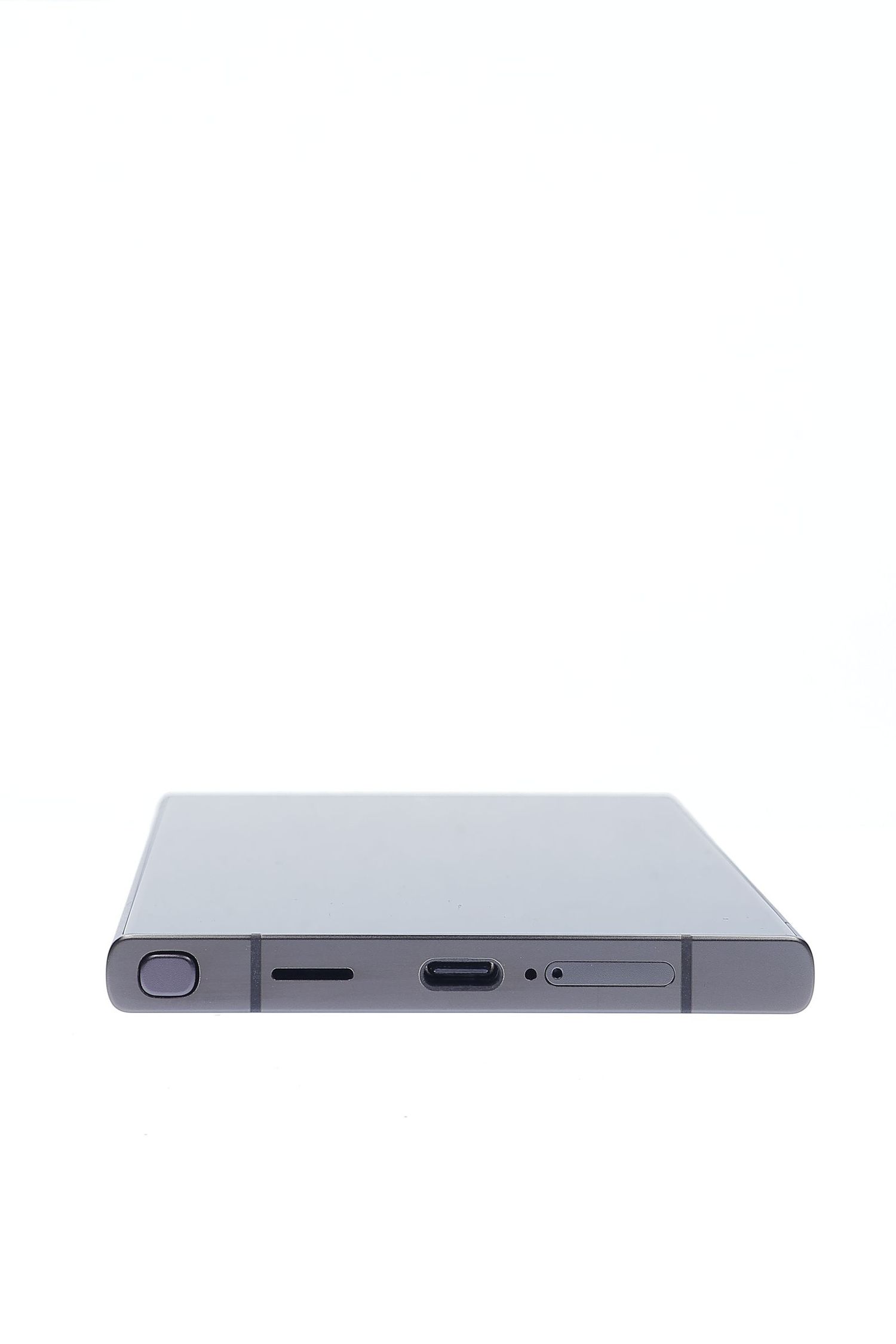 Samsung Galaxy S24 Ultra 5G Dual Sim 512 GB Blue Titanium - Ca nou