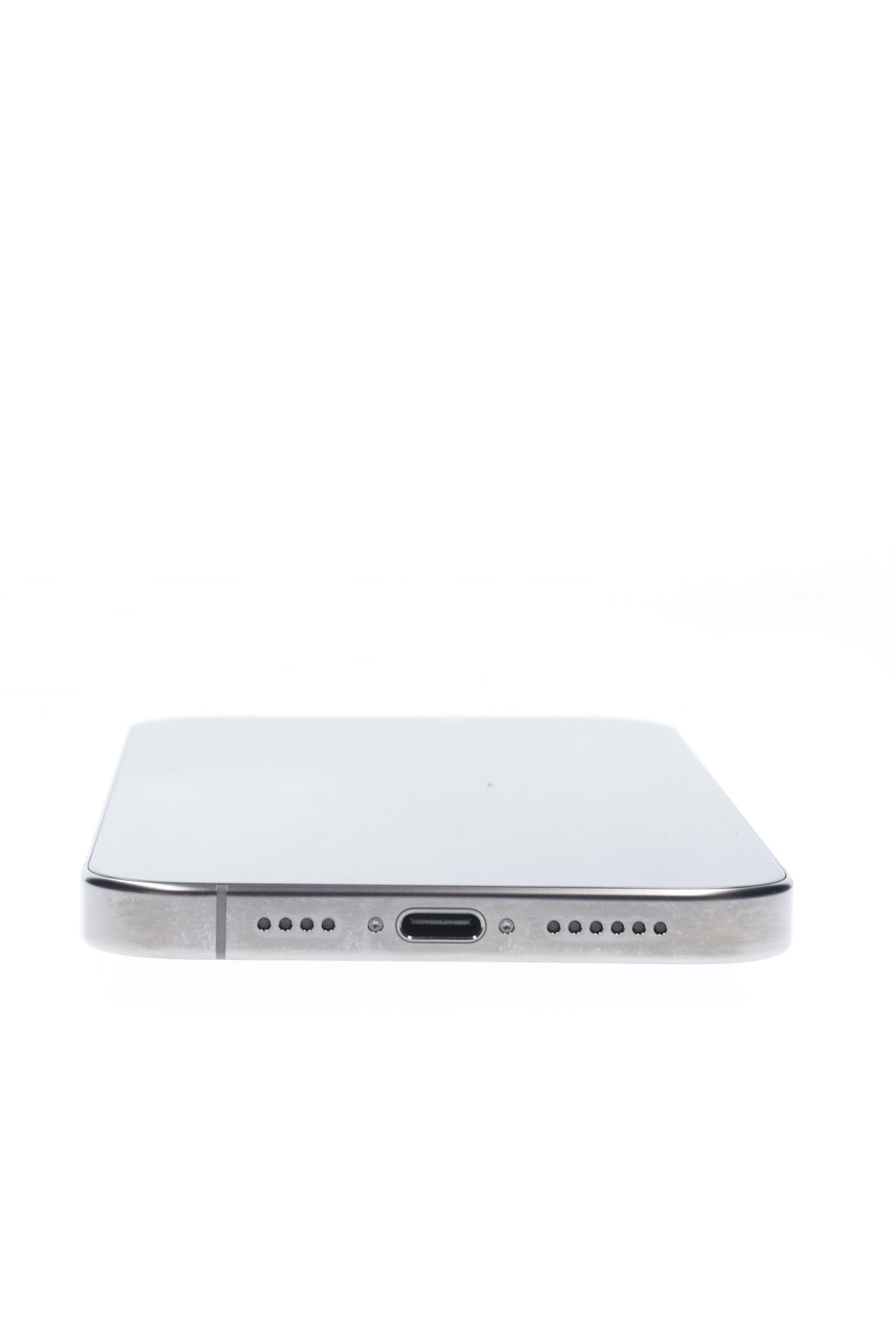 Apple iPhone 16 Pro Max 256 GB Natural Titanium