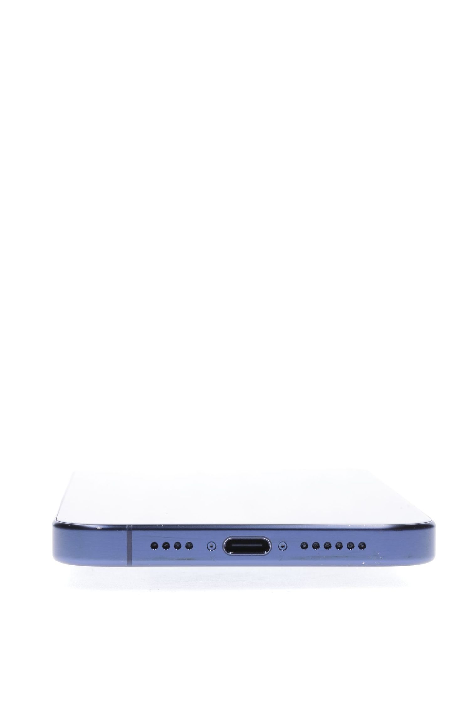 Apple iPhone 15 Pro Max 256 GB Blue Titanium - Excelent