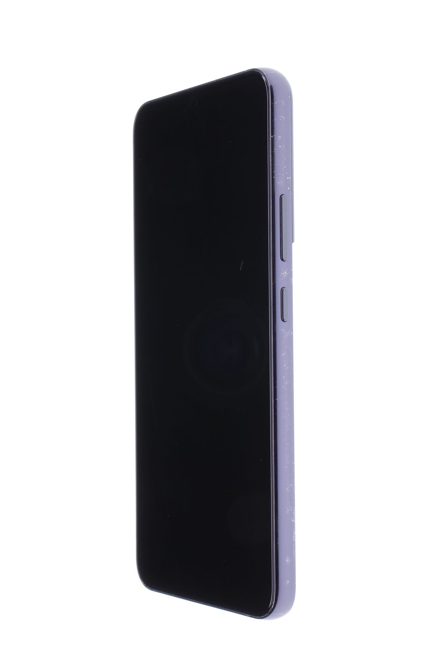 Samsung Galaxy S22 Plus 5G Dual Sim 128 GB Phantom Black - Excelent