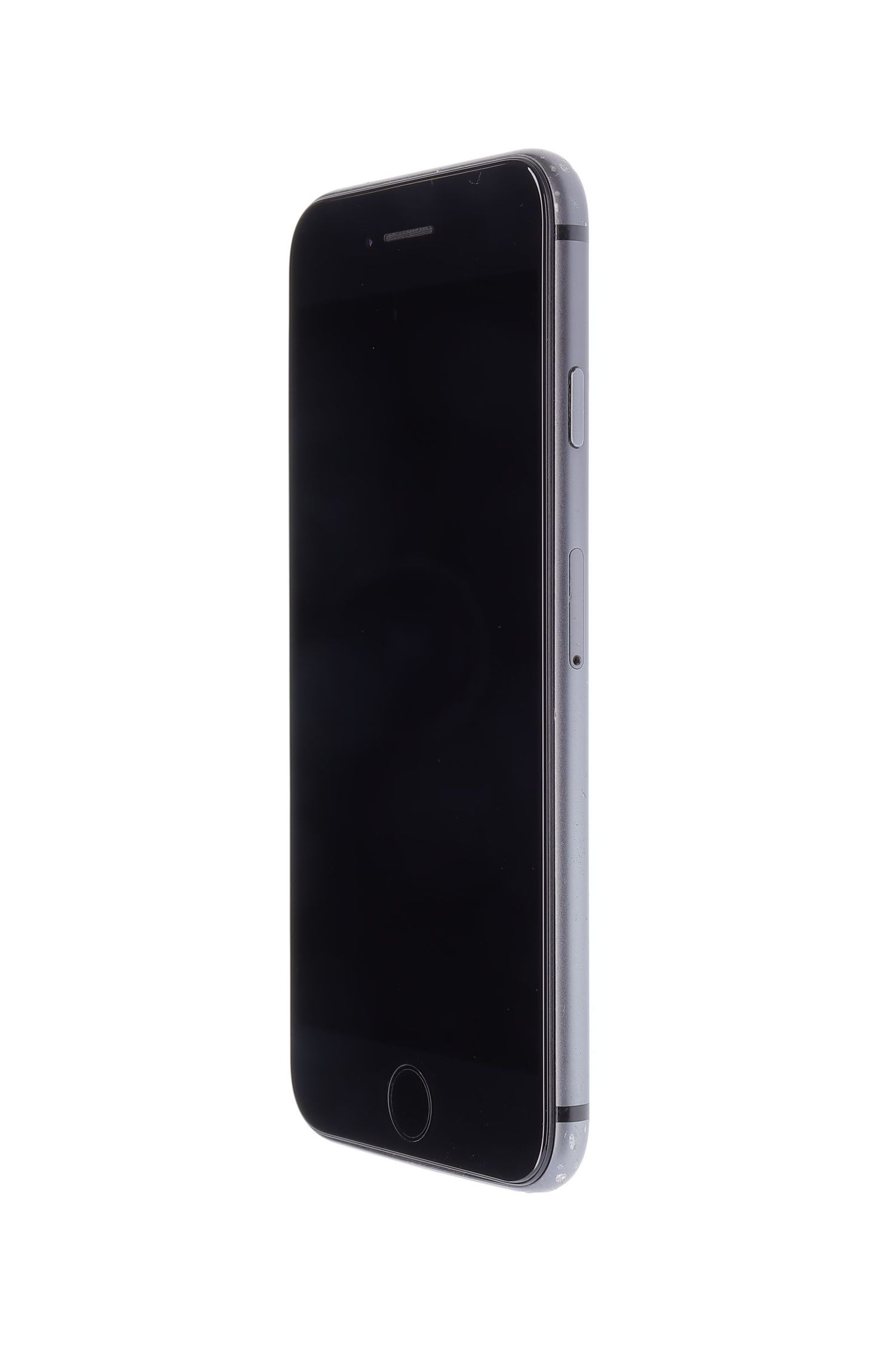 Telefon mobil Apple iPhone 8, Space Grey, 64 GB, Foarte Bun