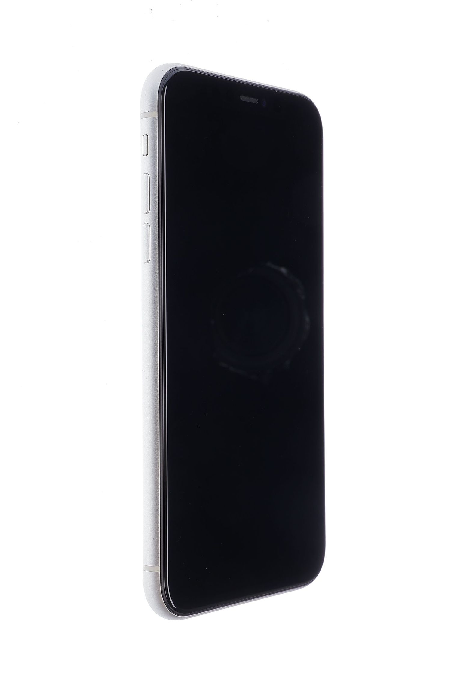 Apple iPhone 11 64 GB White - Excelent