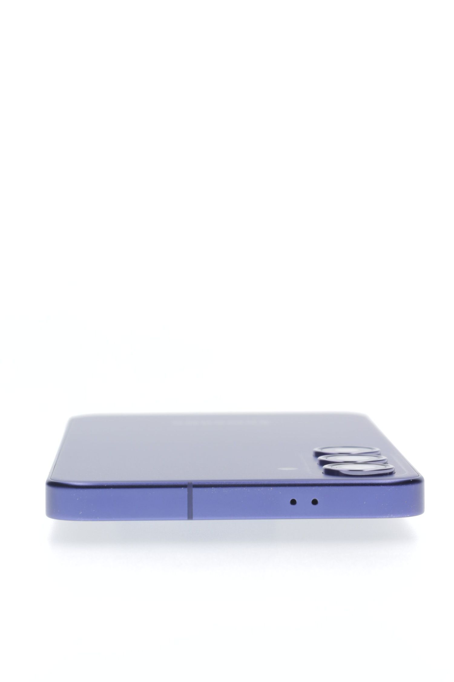 Samsung Galaxy S24 Plus 5G Dual Sim 512 GB Cobalt Violet