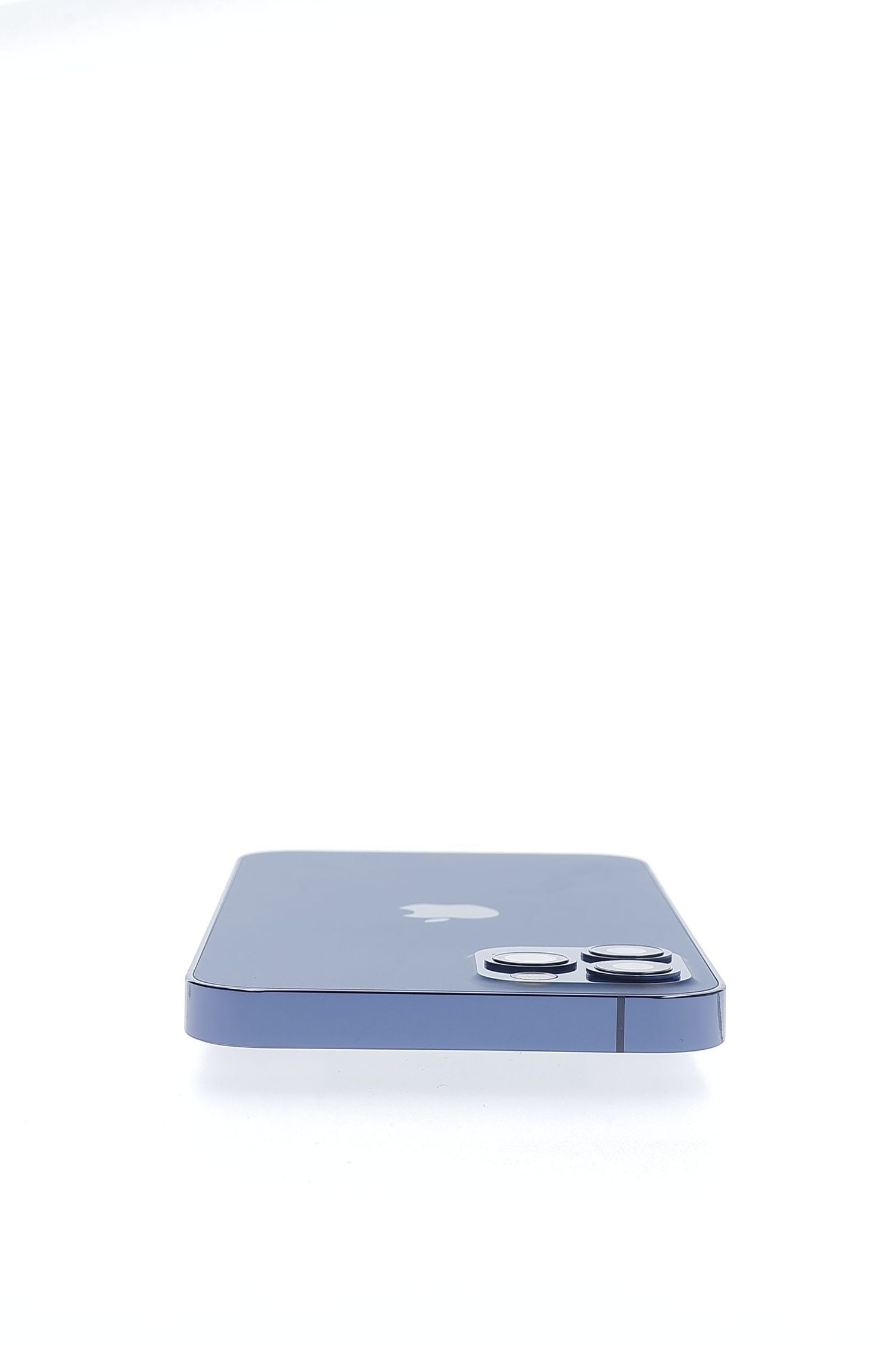 Apple iPhone 12 Pro, Pacific Blue, 128 GB - de la 969 lei