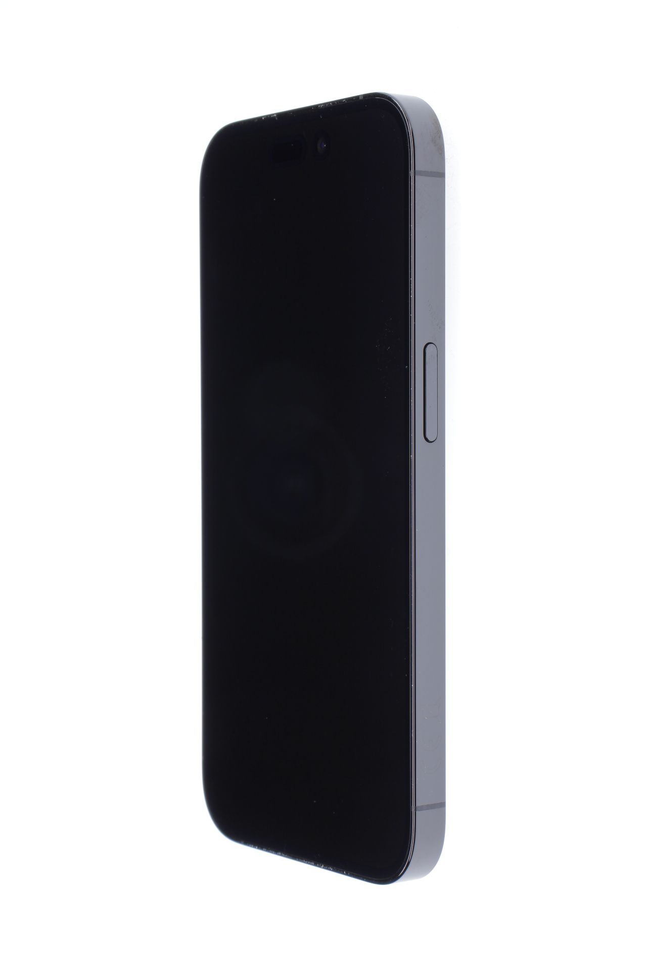 Apple iPhone 14 Pro 256 GB Space Black - Отлично