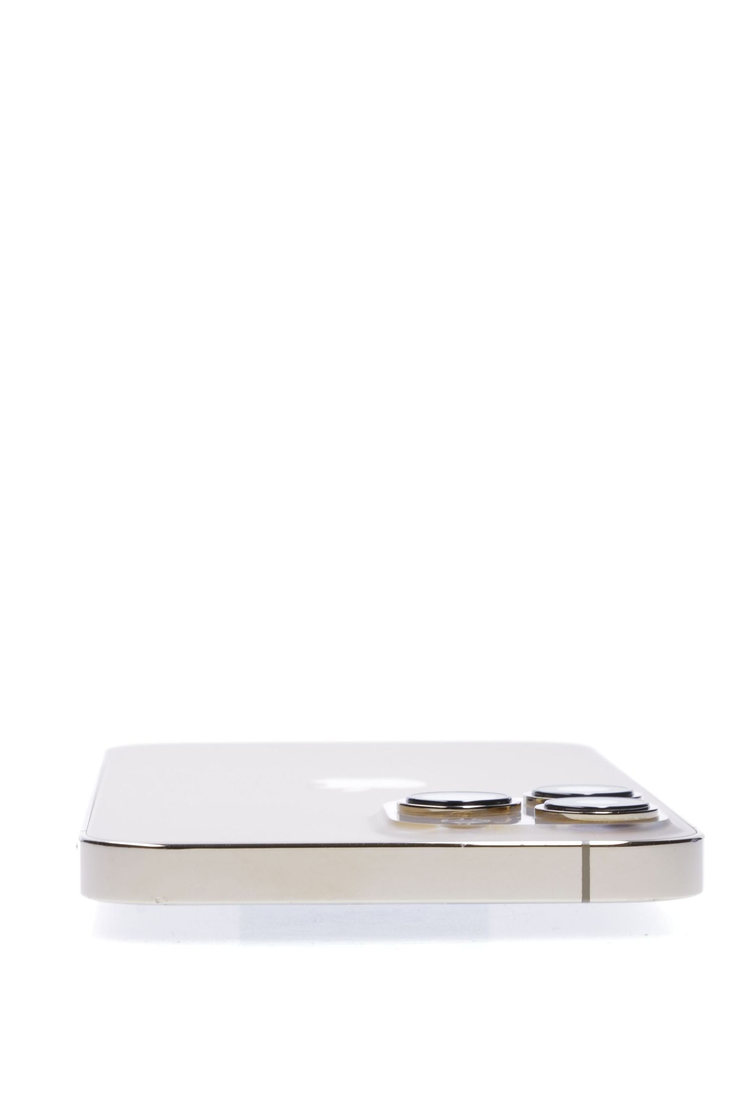 Apple iPhone 13 Pro Max 256 GB Gold - Foarte bun