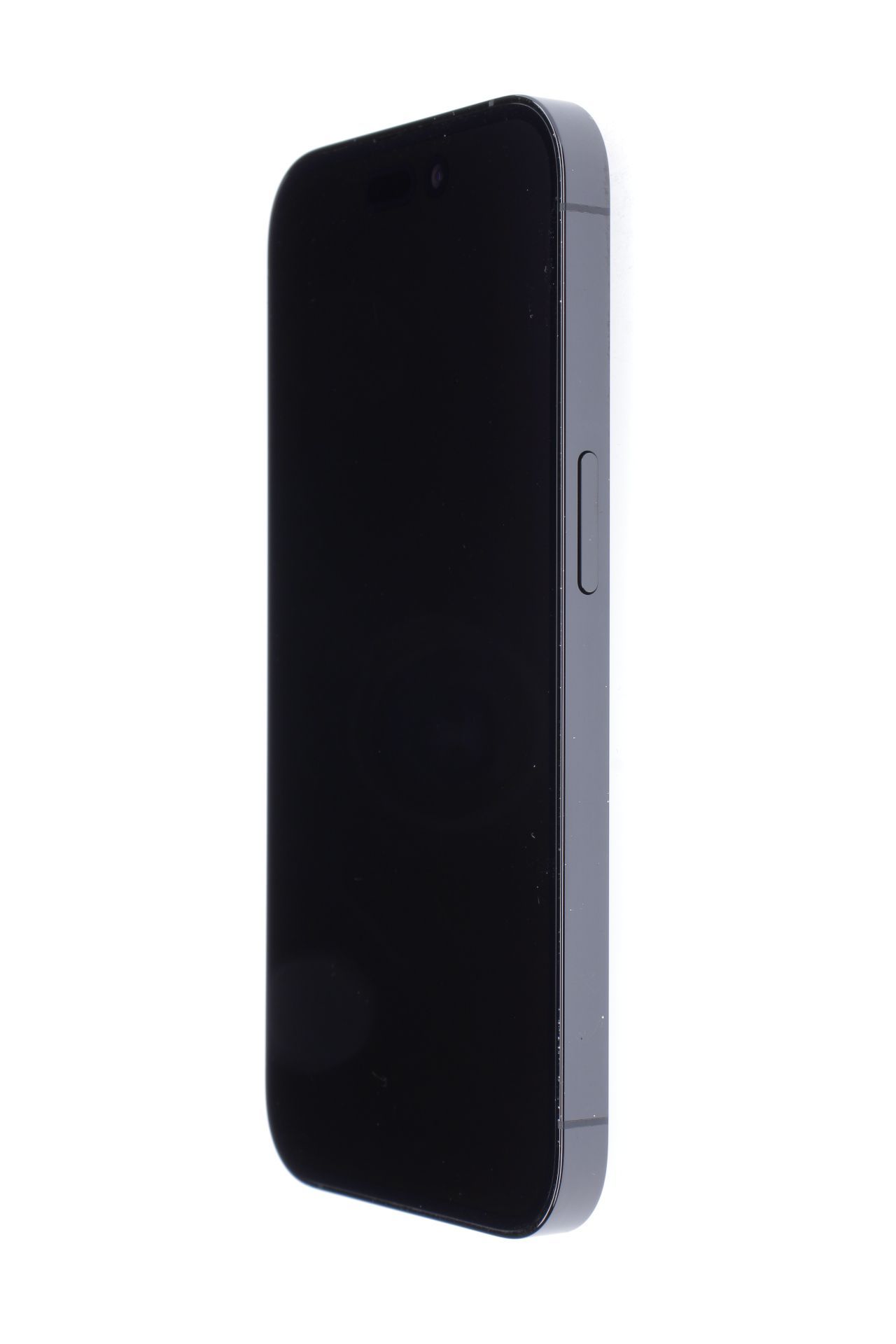 Apple iPhone 14 Pro 128 GB Space Black