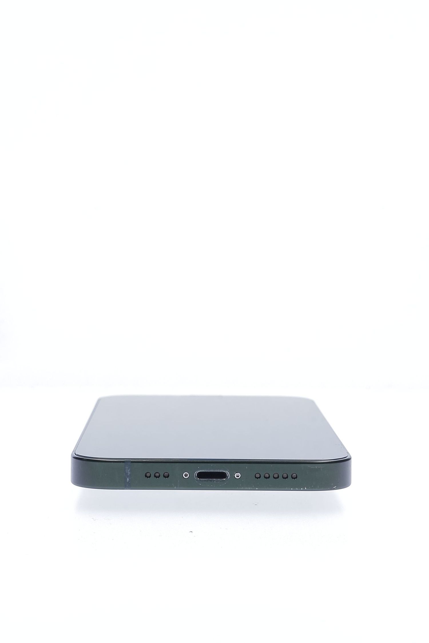 Apple iPhone 13 128 GB Green - Като нов