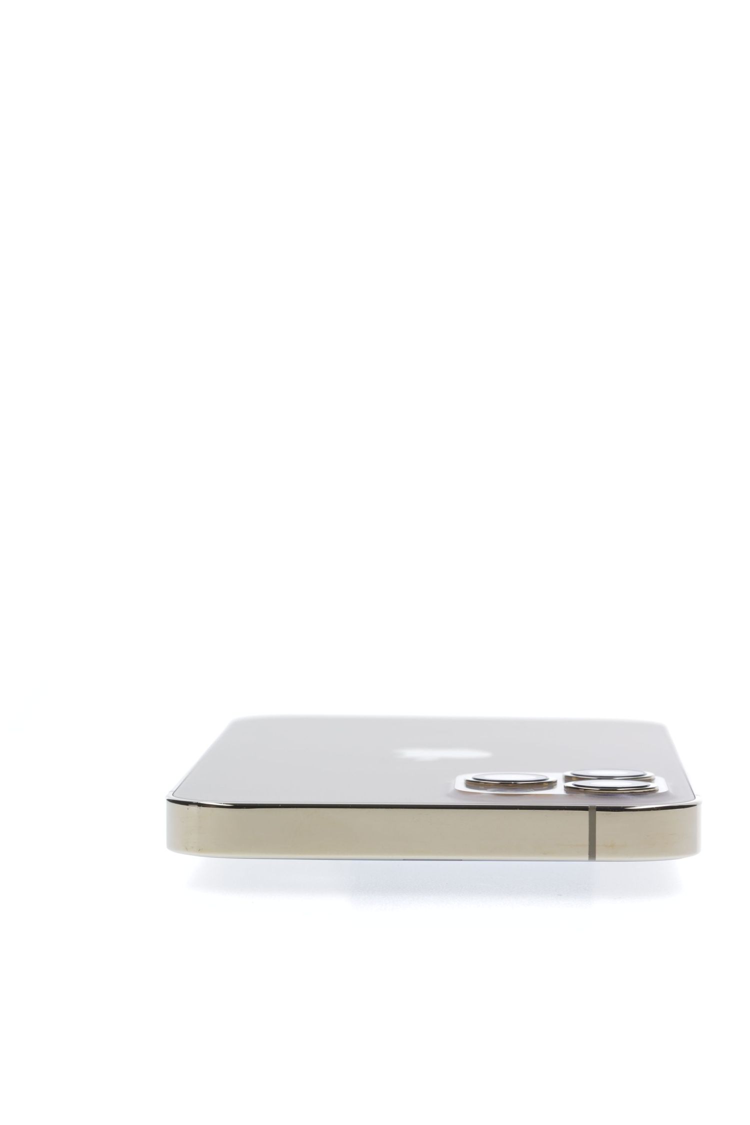 Apple iPhone 12 Pro 256 GB Gold - Ca nou