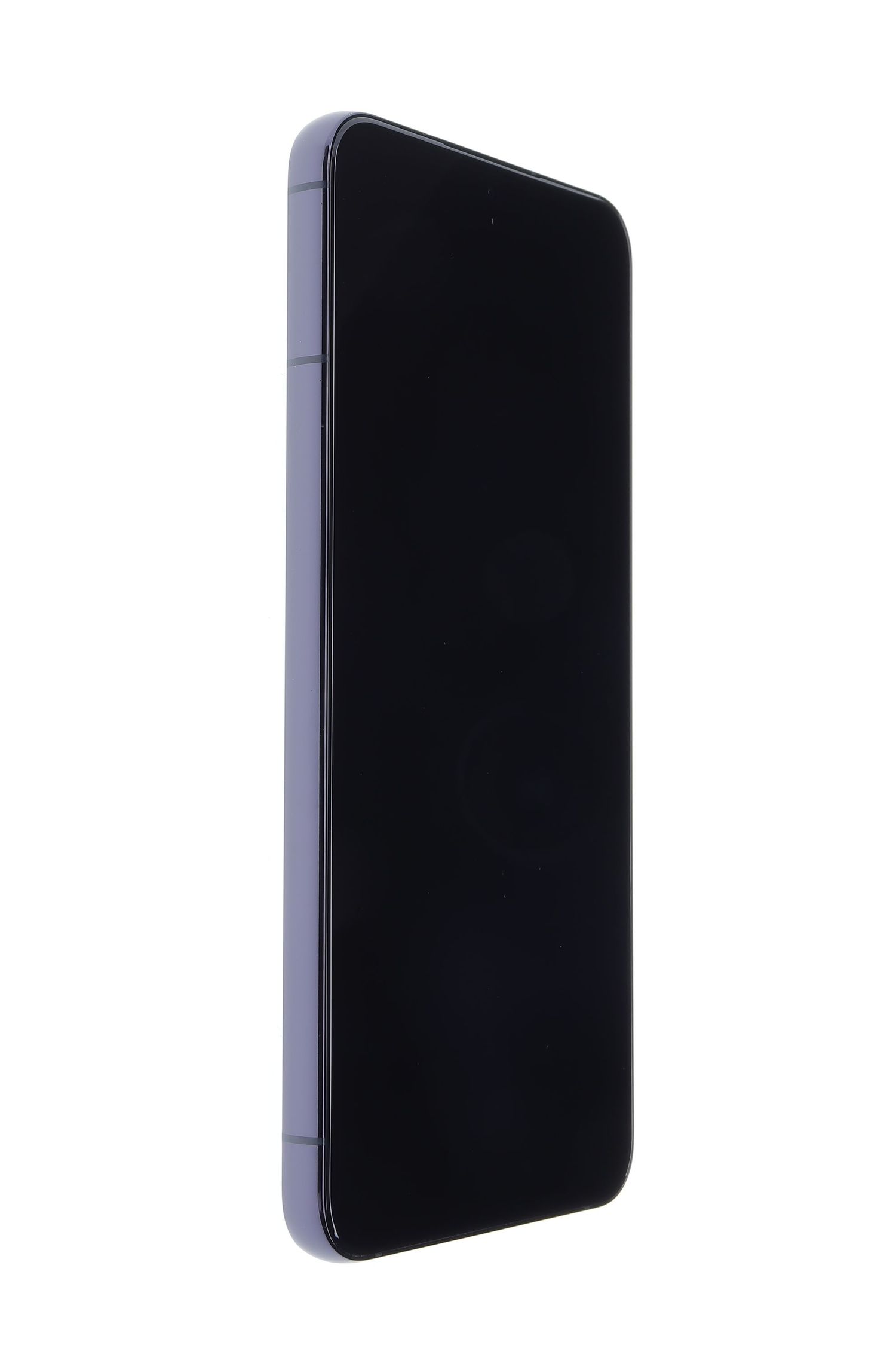 Samsung Galaxy S22 Plus 5G Dual Sim 256 GB Phantom Black - Ca nou