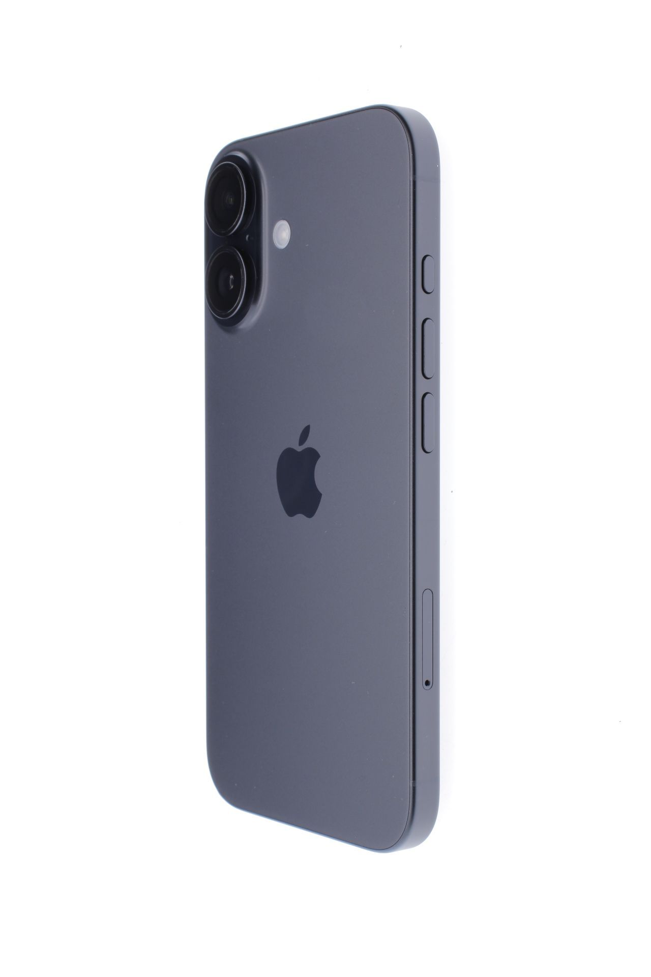 Apple iPhone 16 512 GB Black - Excelent