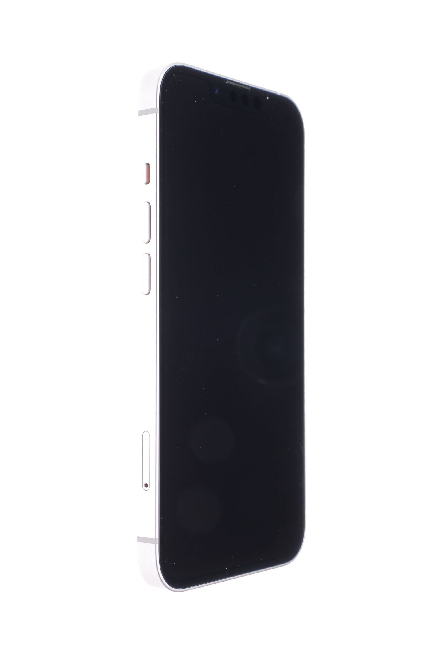 Apple iPhone 13 256 GB Pink - Ca nou