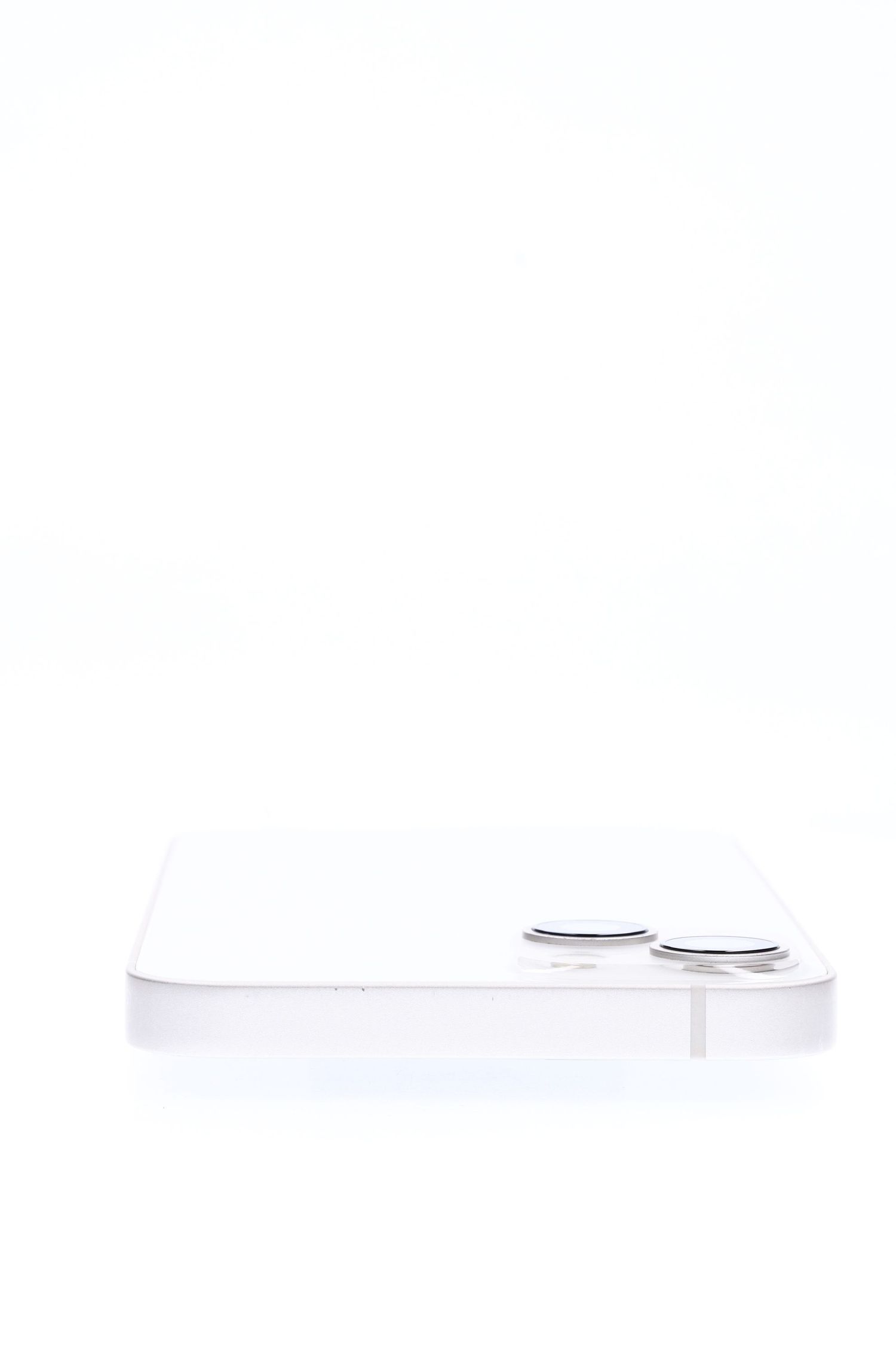 Apple iPhone 13 256 GB Starlight - Ca nou