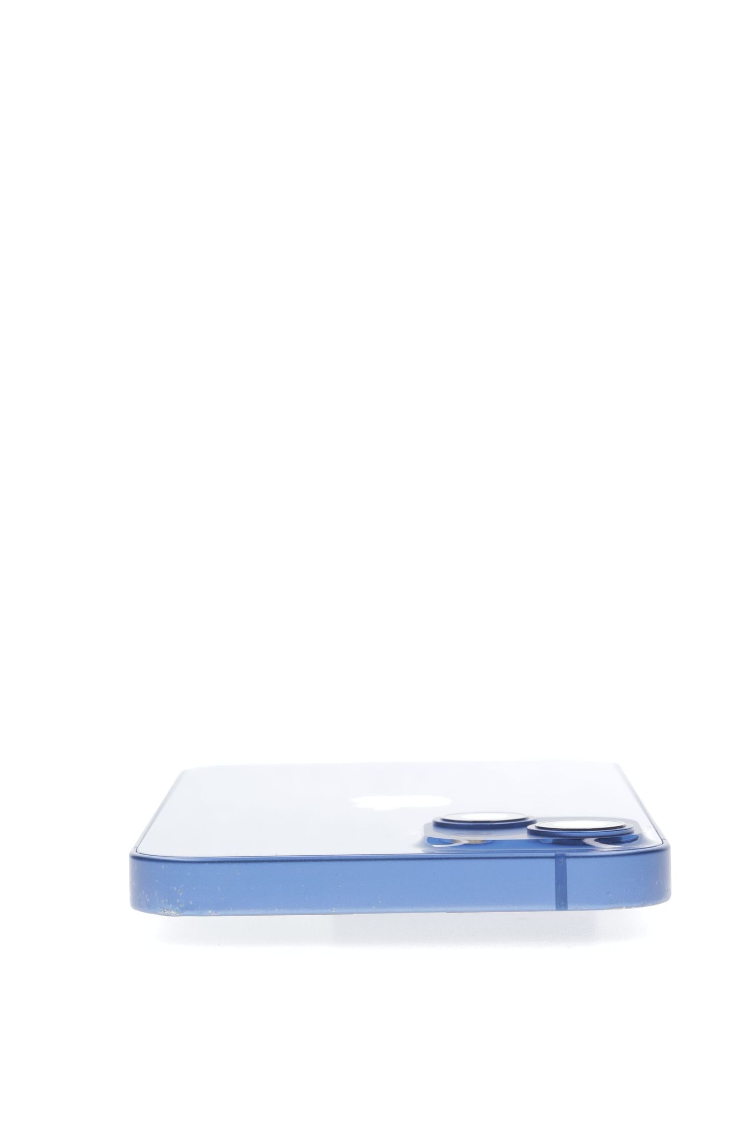 Apple iPhone 13 256 GB Blue - Nagyon jó
