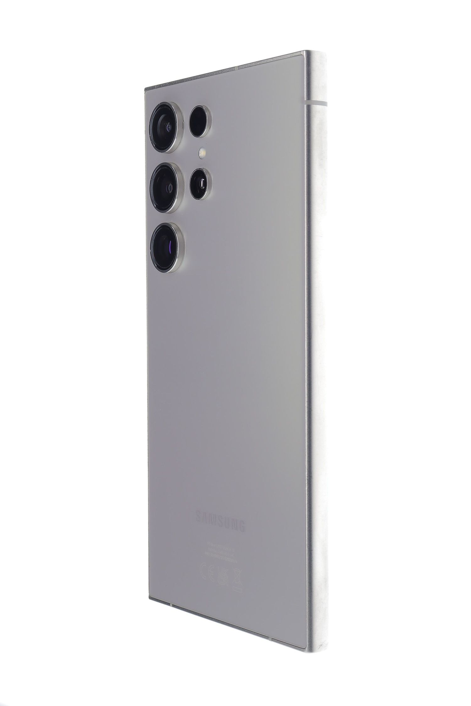 device