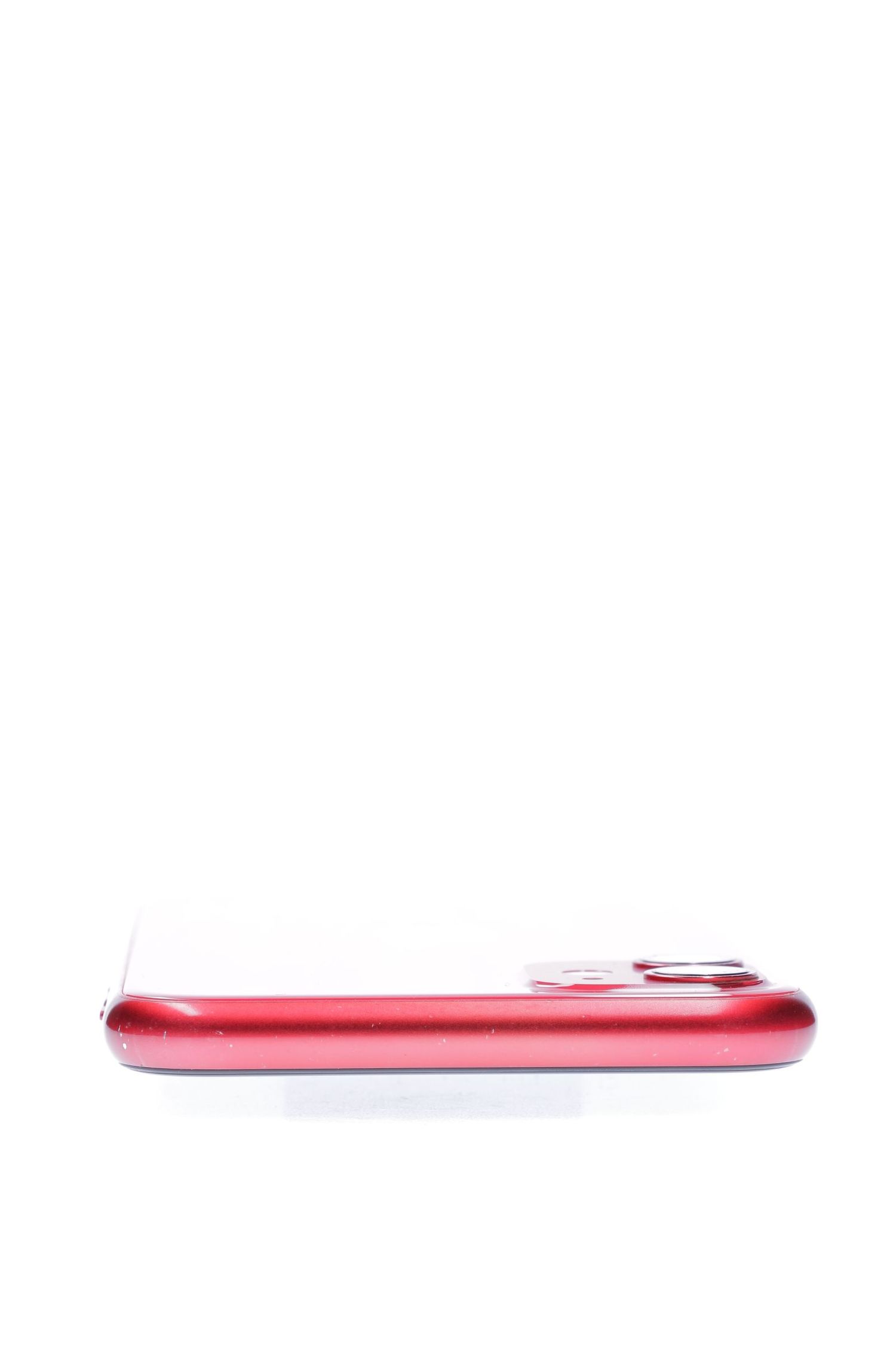 Apple iPhone 11 128 GB Red - Foarte bun