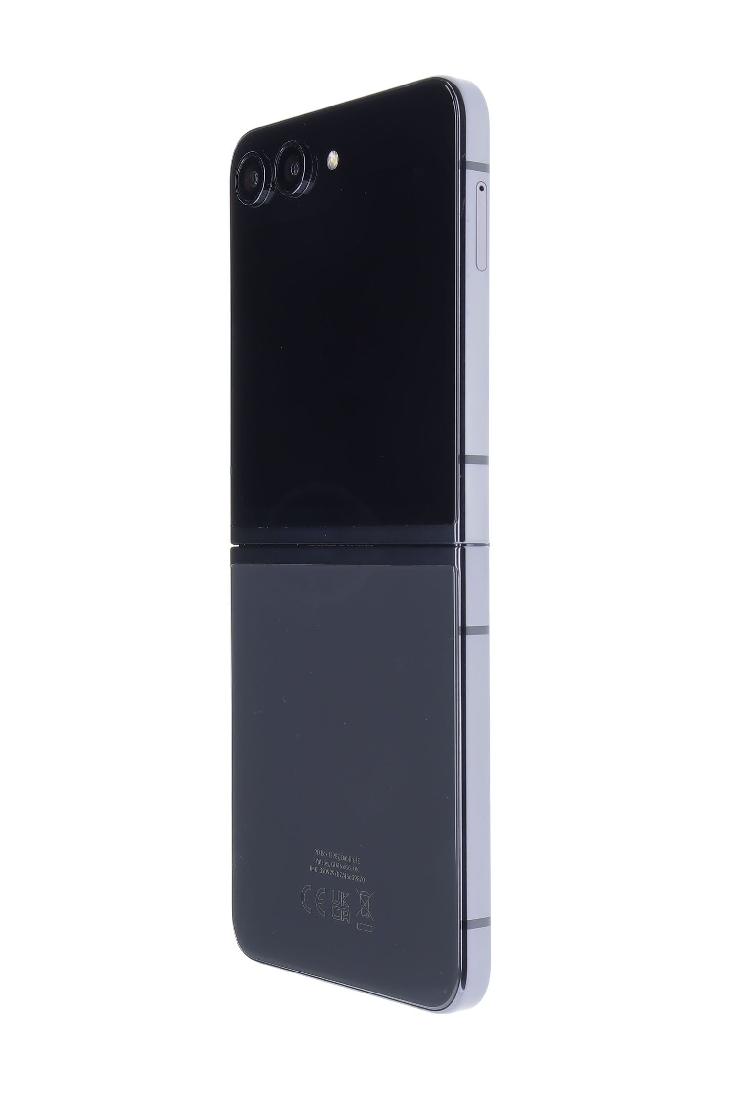 device