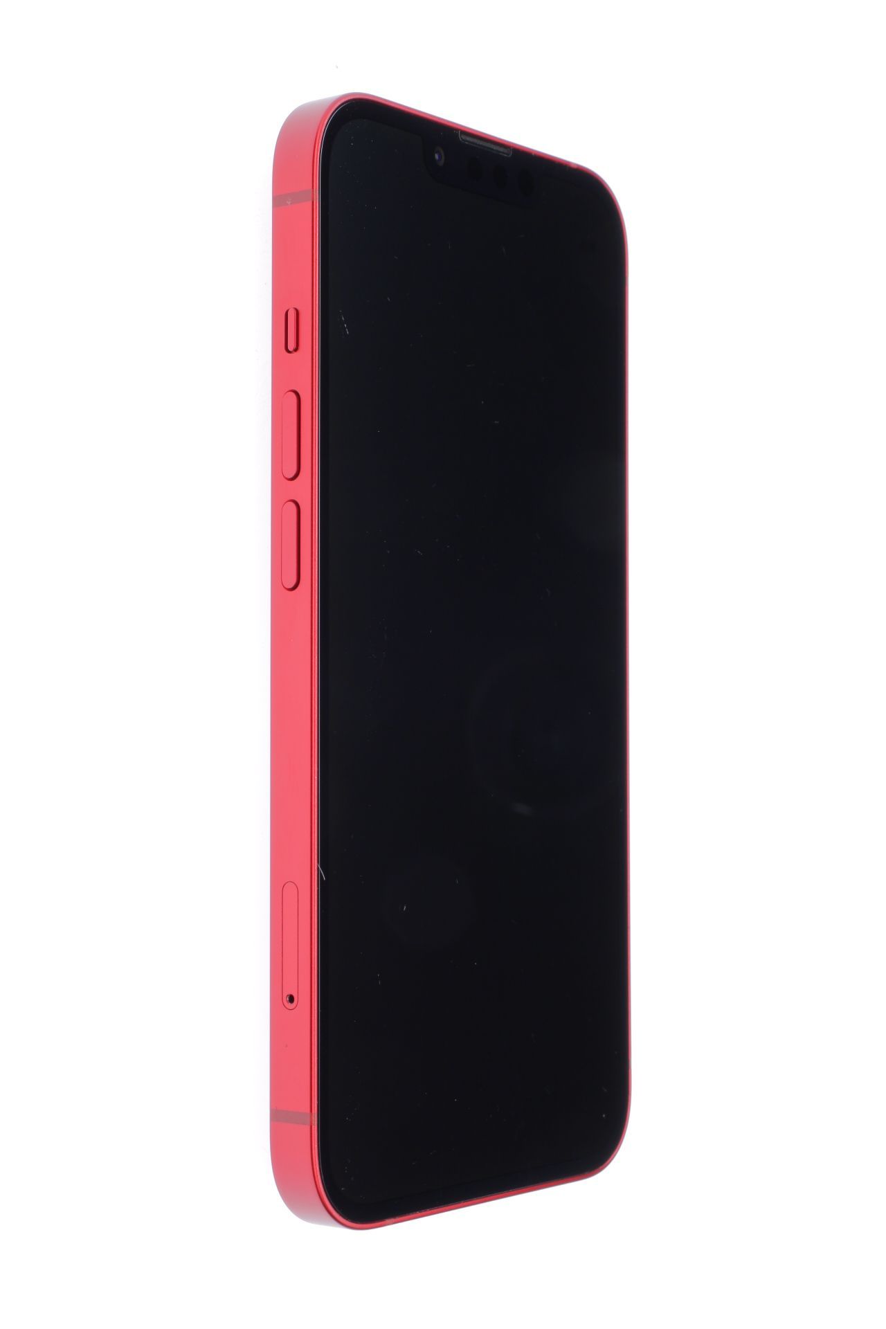 Apple iPhone 13 128 GB Red - Nagyon jó