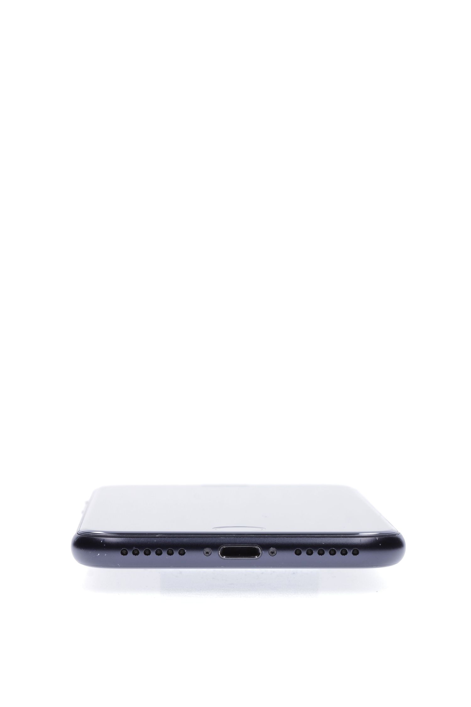 Apple iPhone SE 2020 64 GB Black - Отлично
