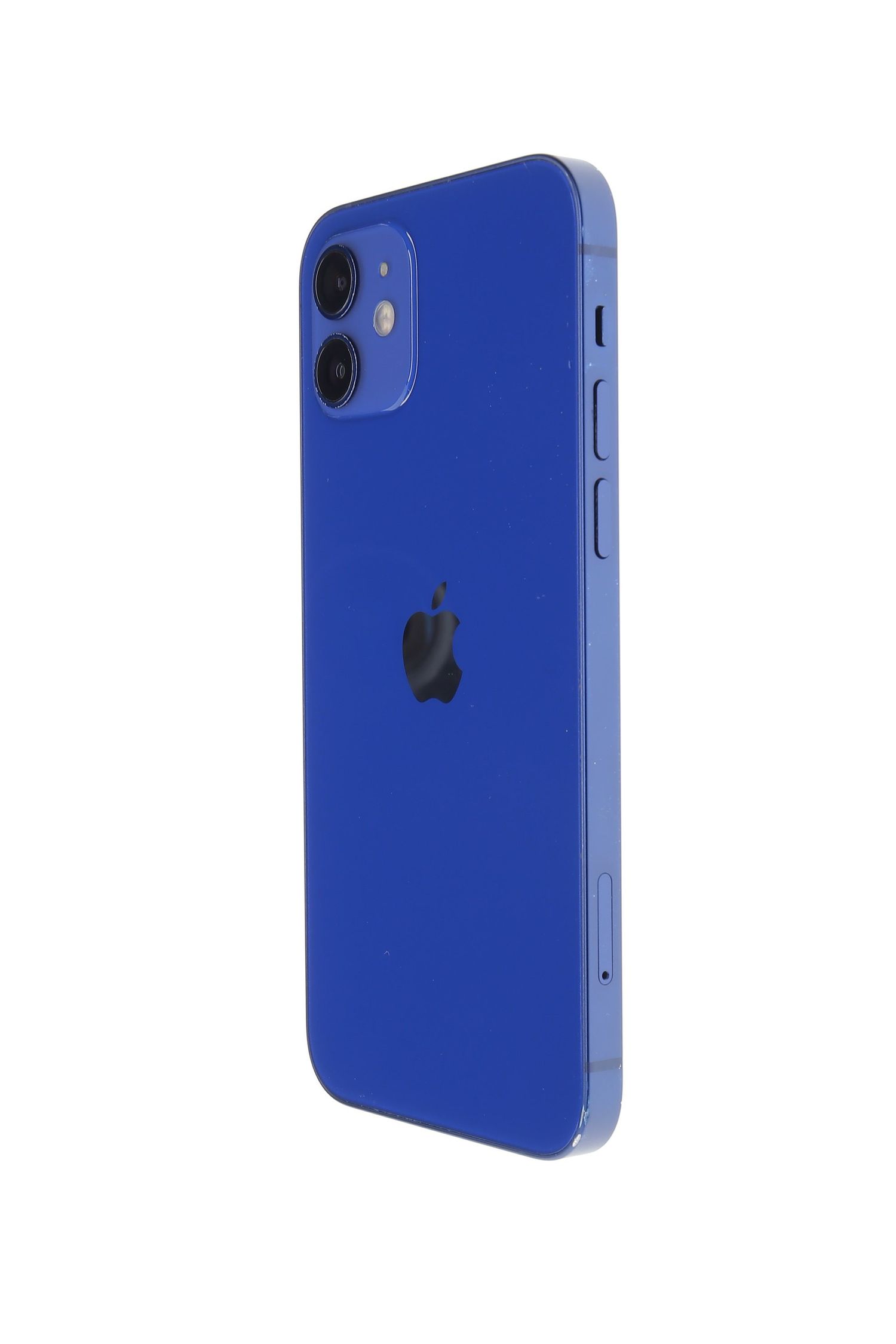 Apple iPhone 12 128 GB Blue