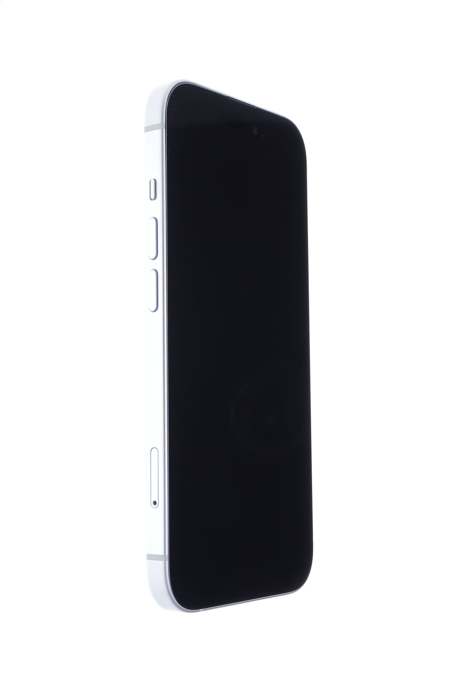 Apple iPhone 15 512 GB Blue - Като нов