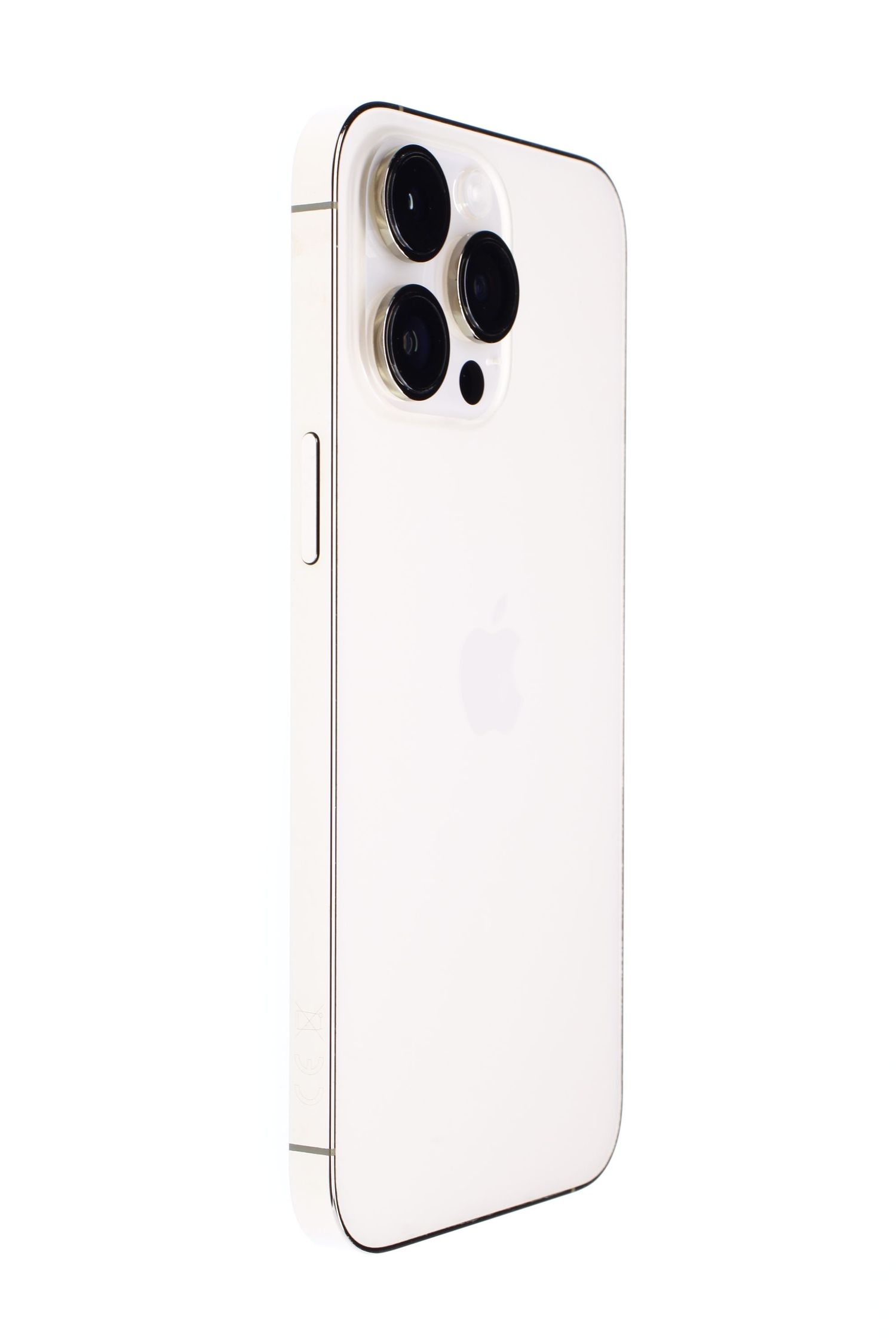 Apple iPhone 14 Pro Max 128 GB Gold - Като нов