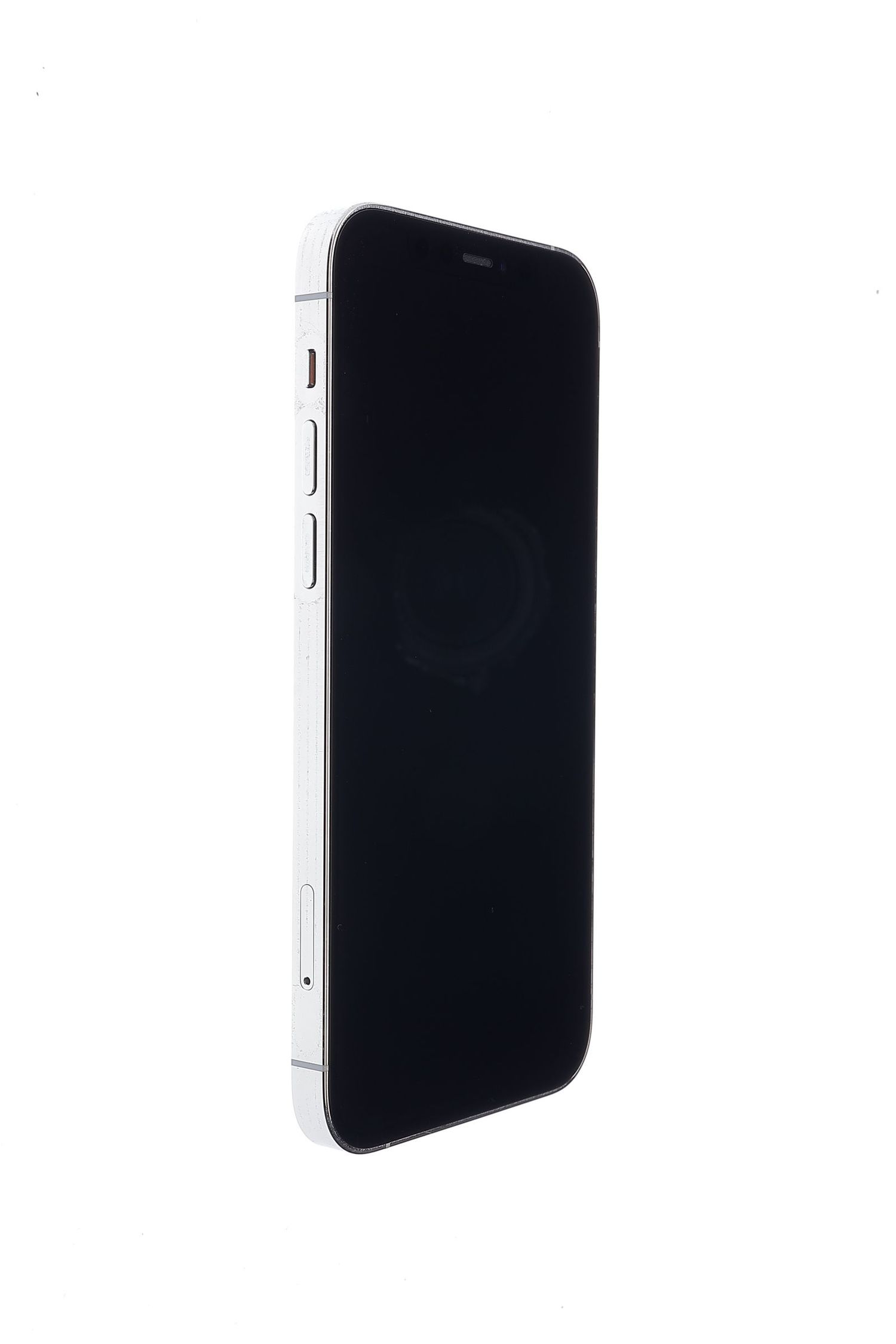 Apple iPhone 12 Pro 512 GB Silver - Като нов