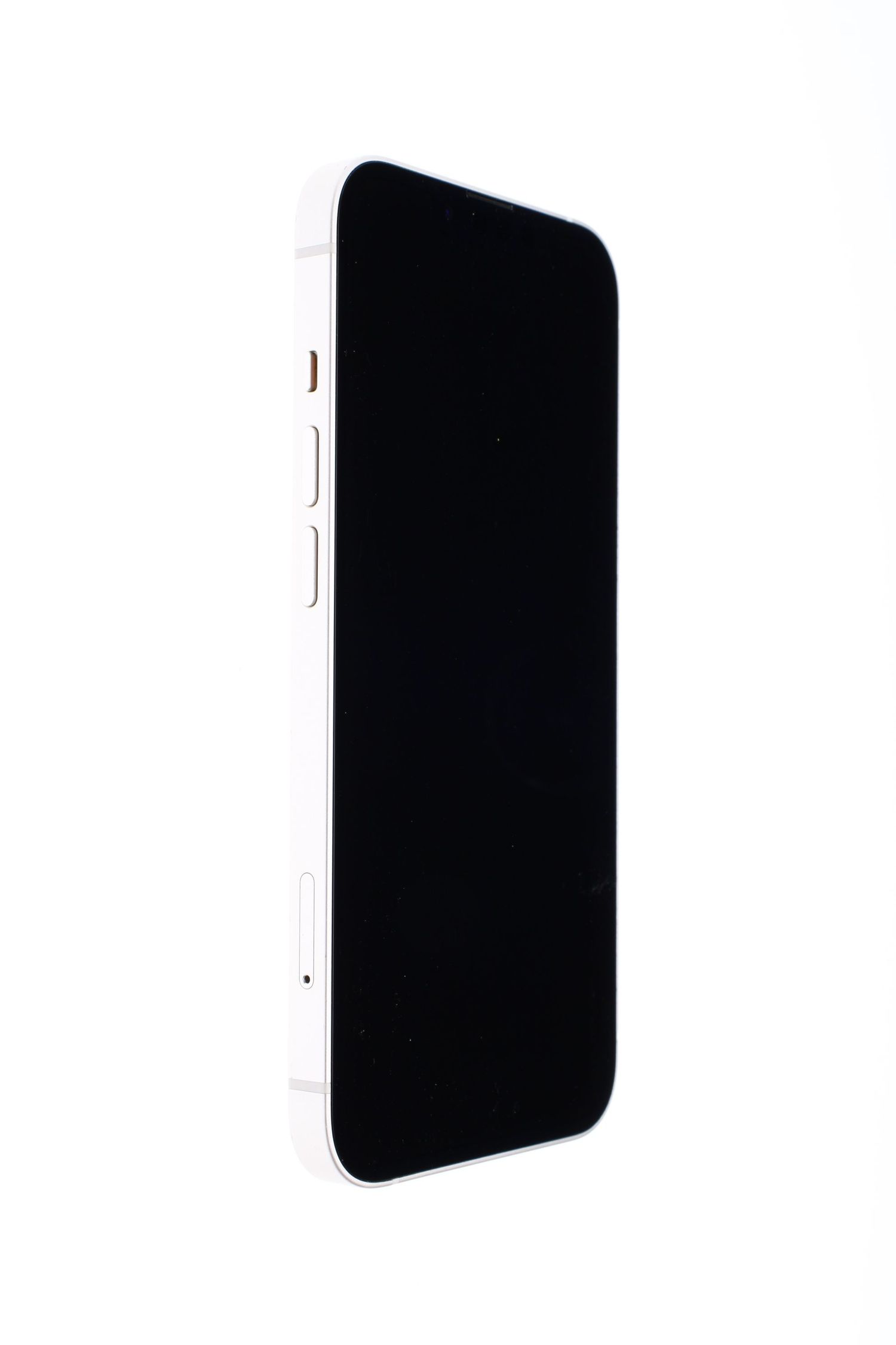Apple iPhone 13 256 GB Starlight - Πολύ καλό