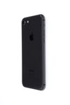 Мобилен телефон Apple iPhone 8, Space Grey, 64 GB, Foarte Bun