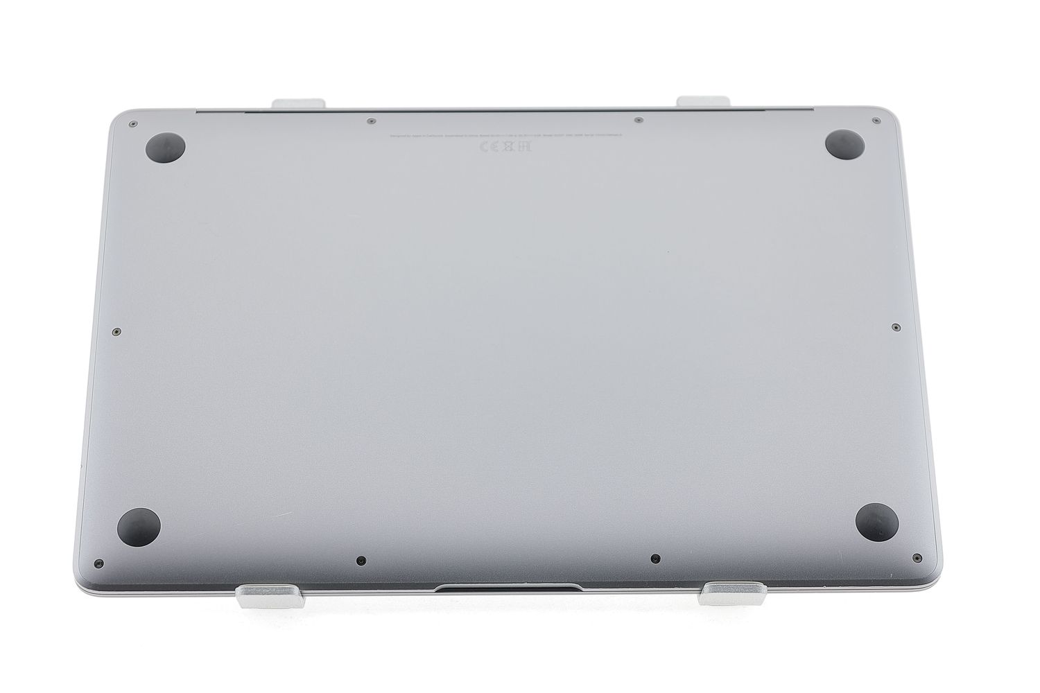 device