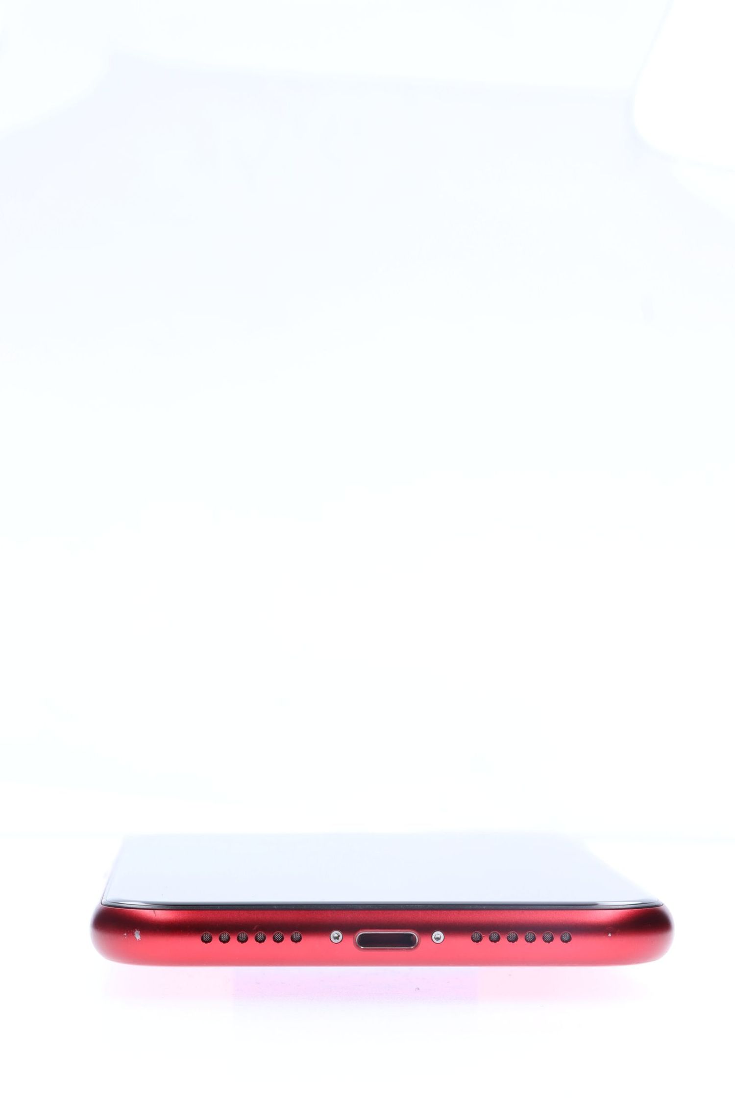 Apple iPhone 11 64 GB Red - Отлично