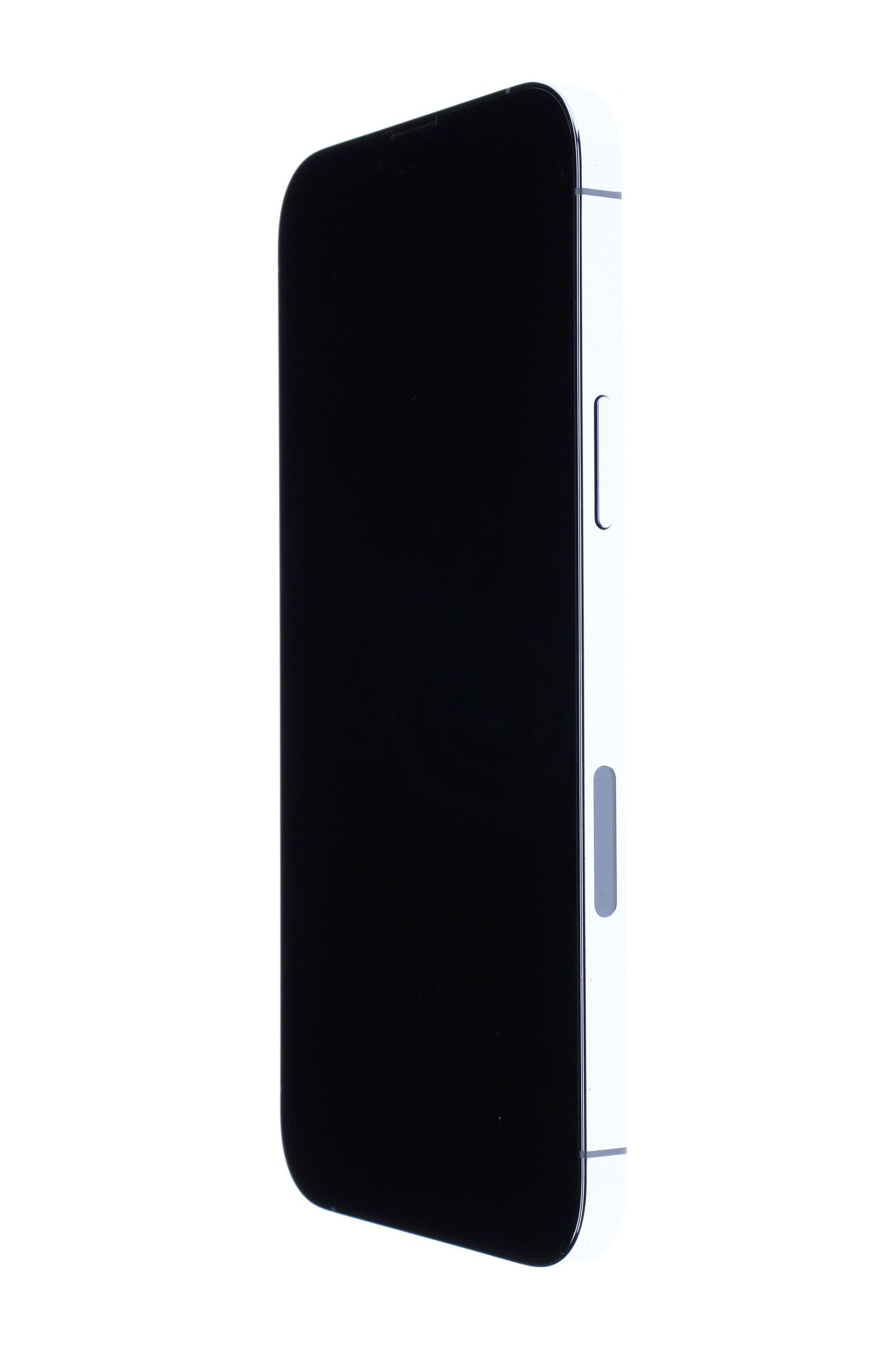 Apple iPhone 13 Pro Max 1 TB Sierra Blue - Като нов