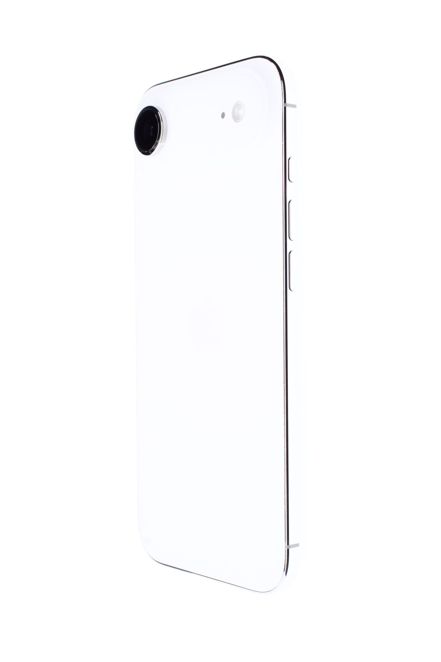 Apple iPhone Air, Cloud White, 256 GB - de la 3.479 lei