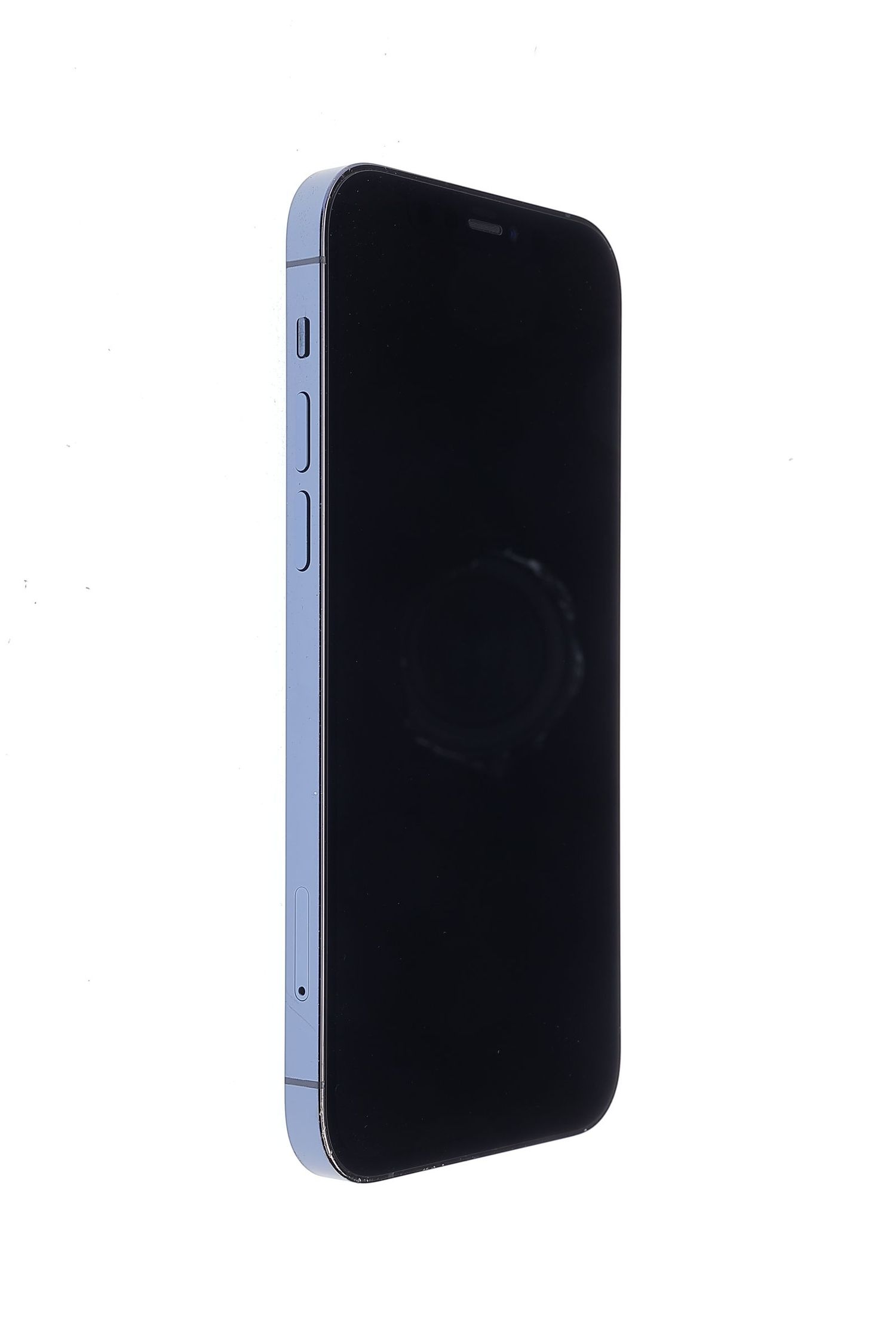 Apple iPhone 12 Pro 256 GB Pacific Blue - Отлично