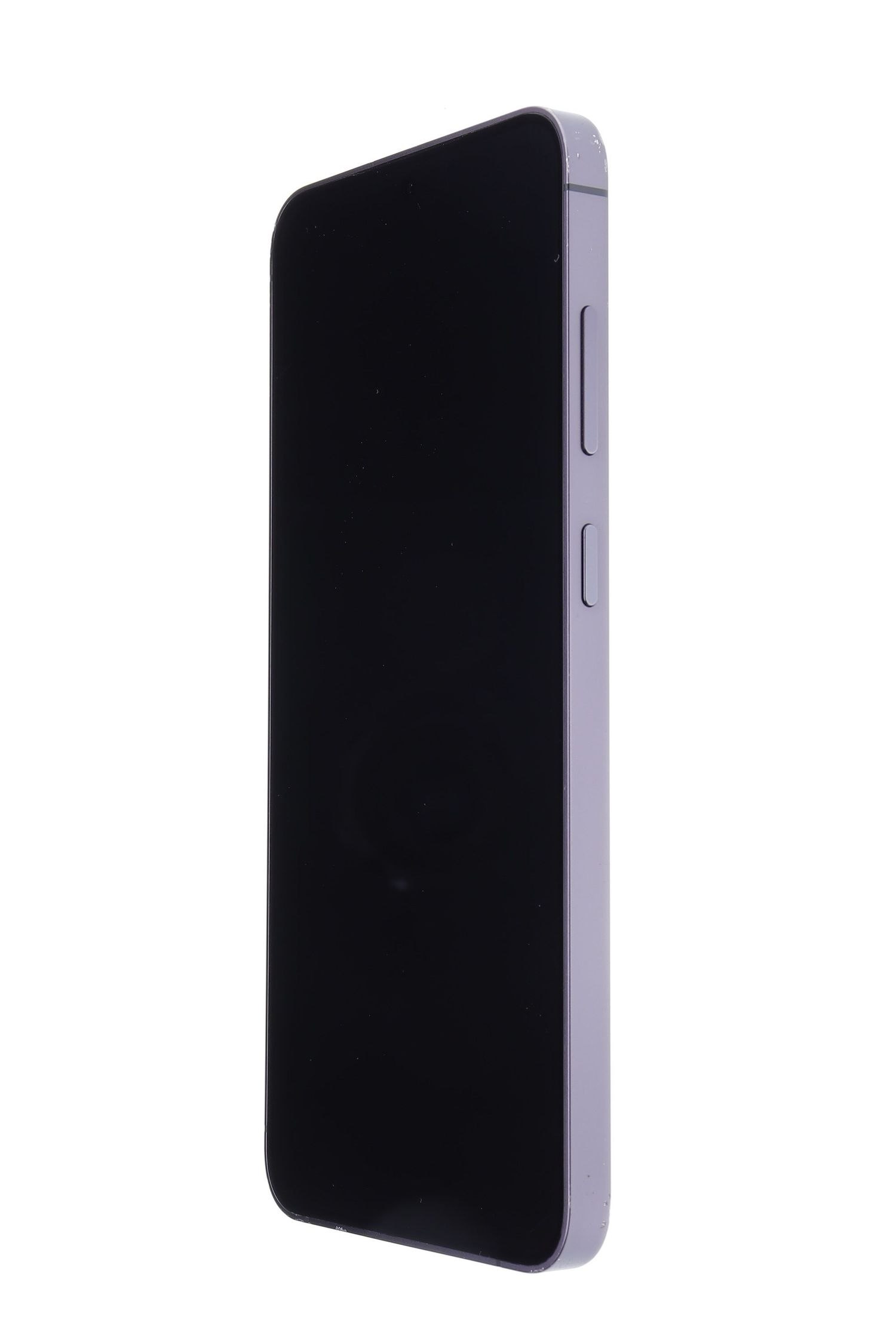 Samsung Galaxy S24 Plus 5G Dual Sim 512 GB Onyx Black - Bun