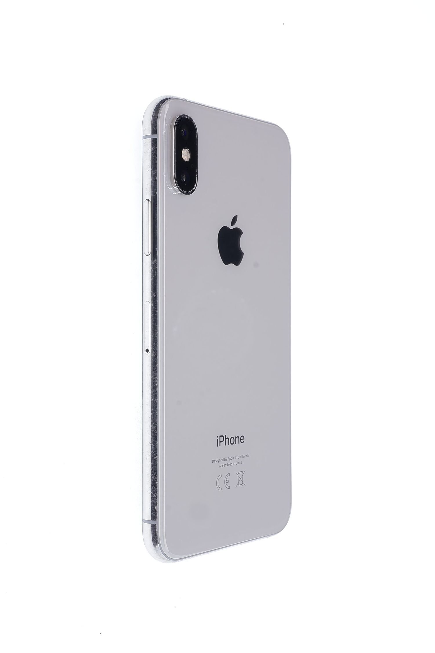 device