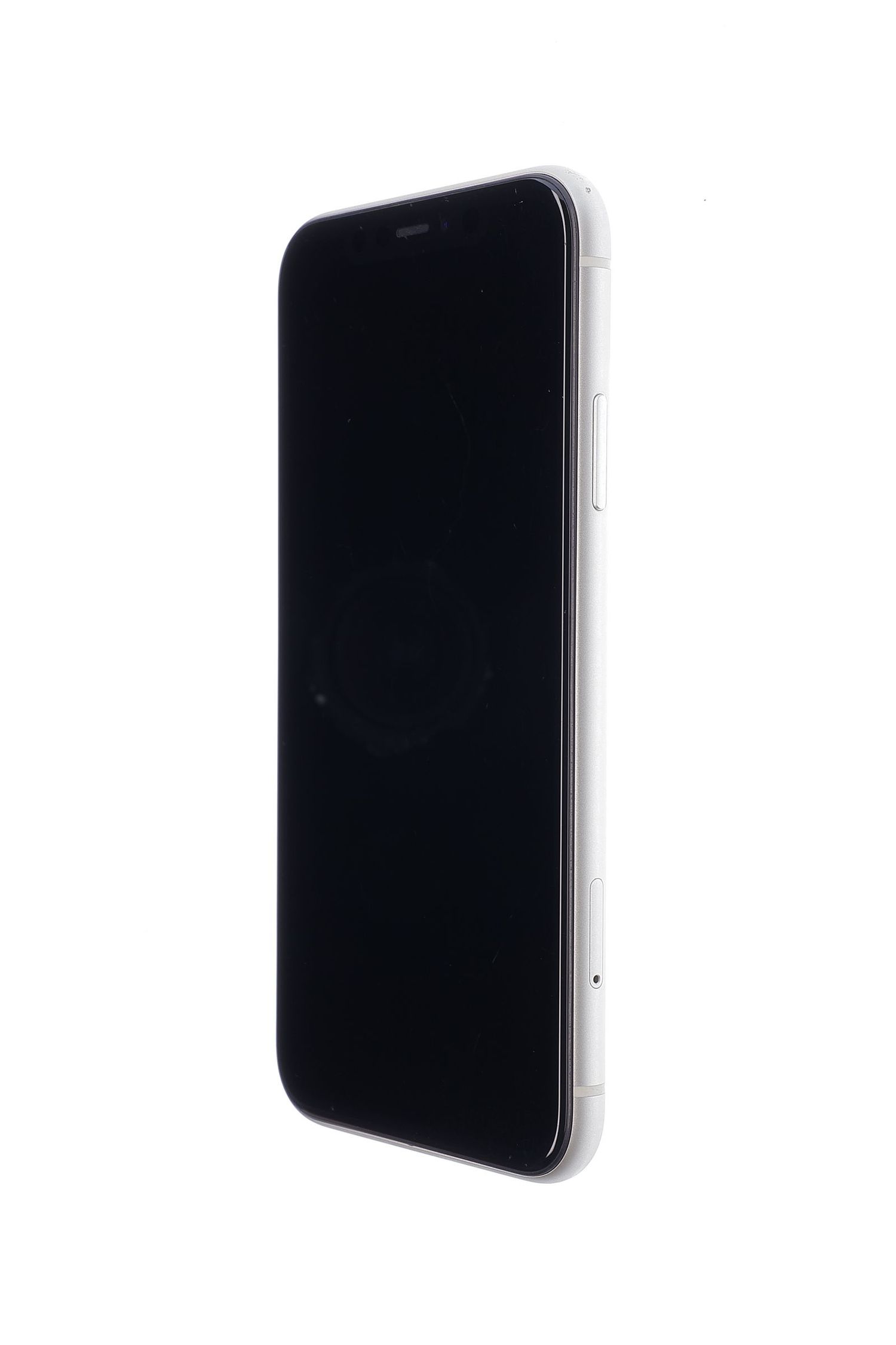 Apple iPhone 11 64 GB White - Nagyon jó
