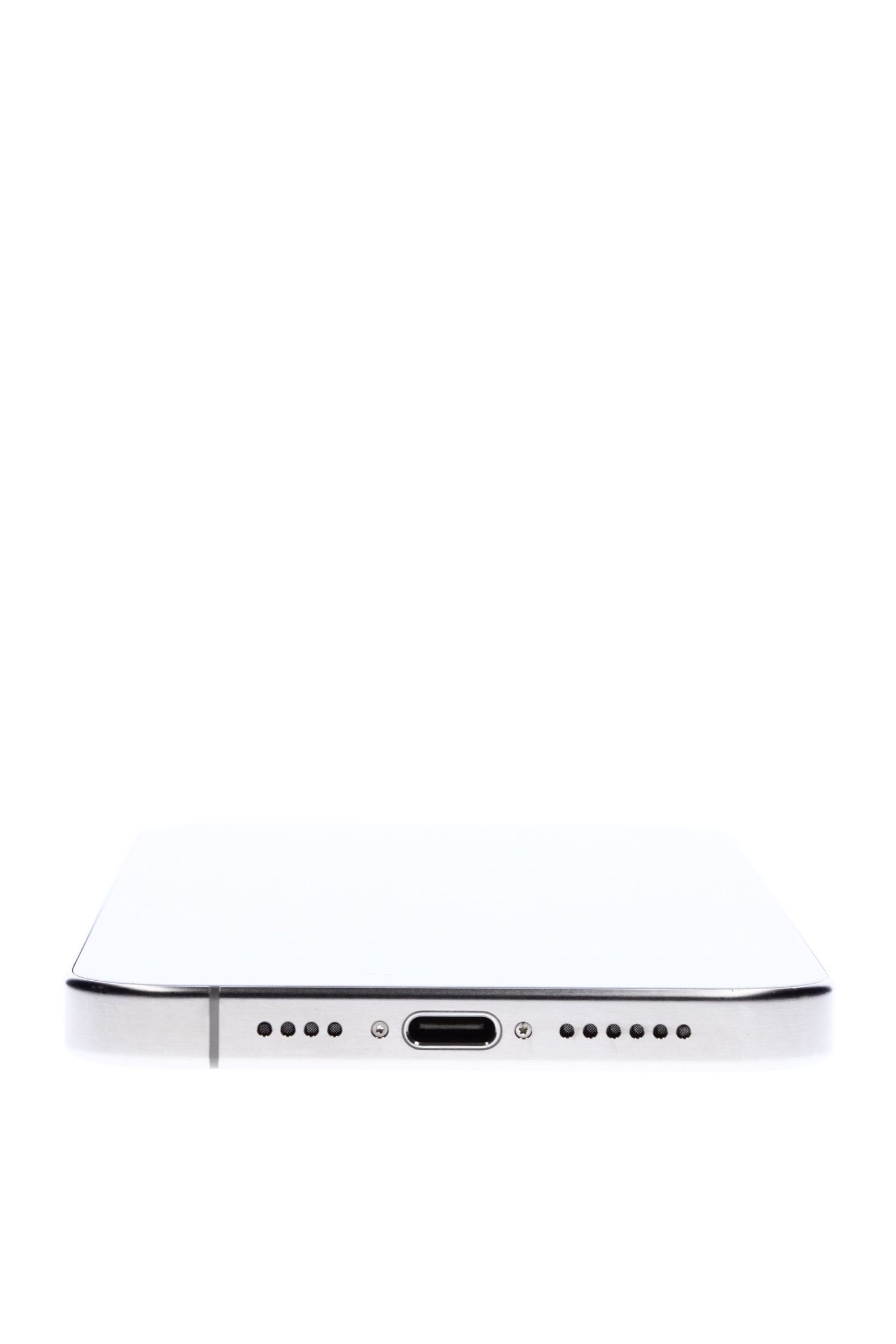 Apple iPhone 15 Pro Max 512 GB Natural Titanium - Πολύ καλό
