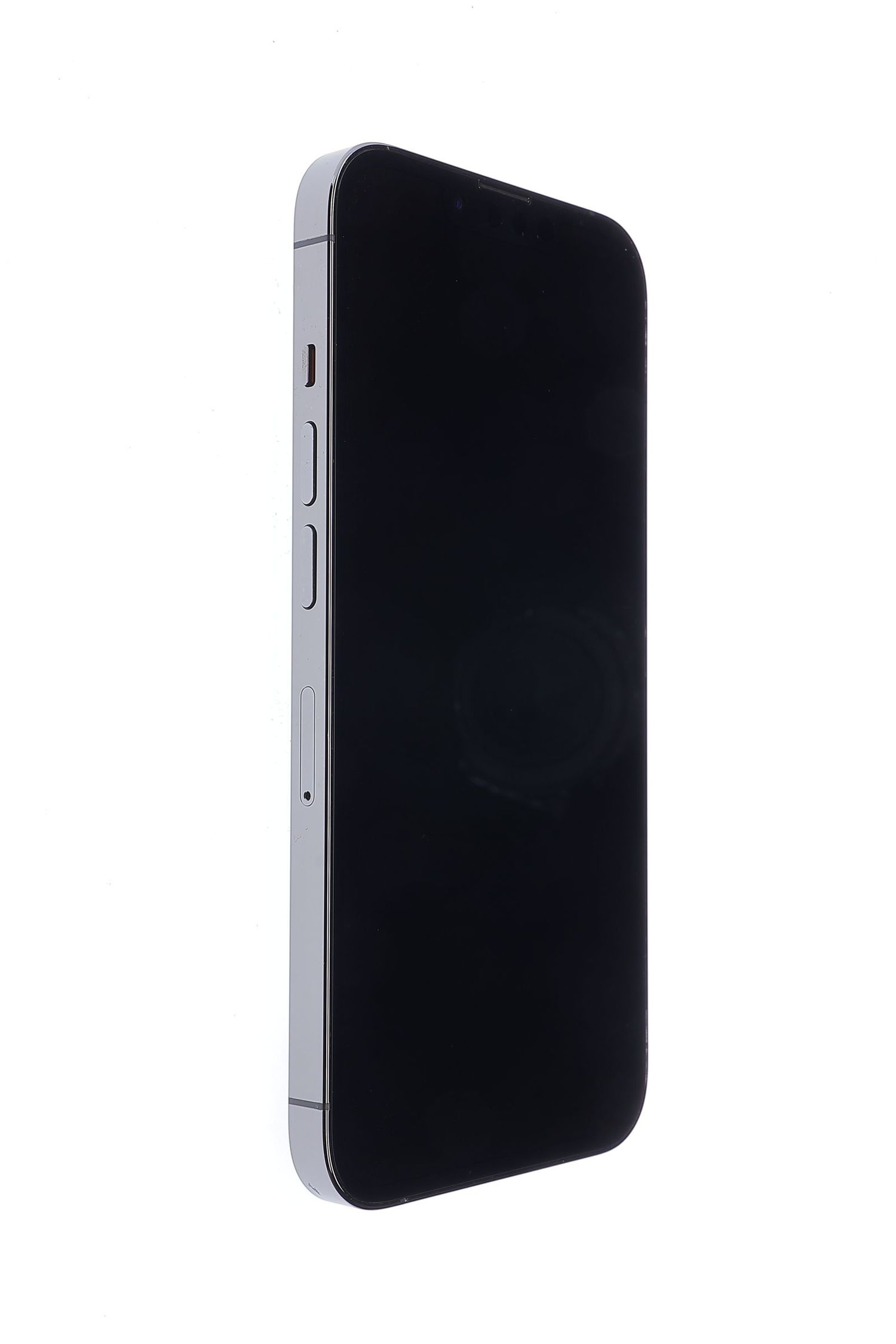 Apple iPhone 13 Pro 512 GB Graphite - Отлично