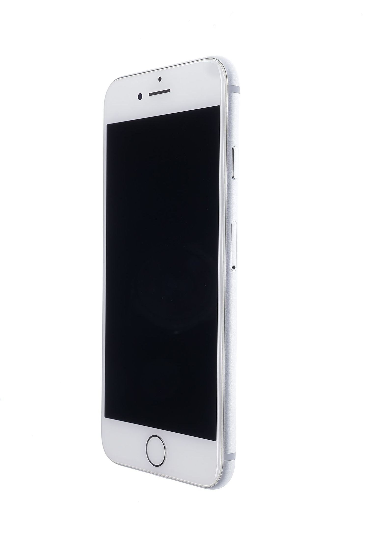 Apple iPhone 7 32 GB Silver - Újszerű